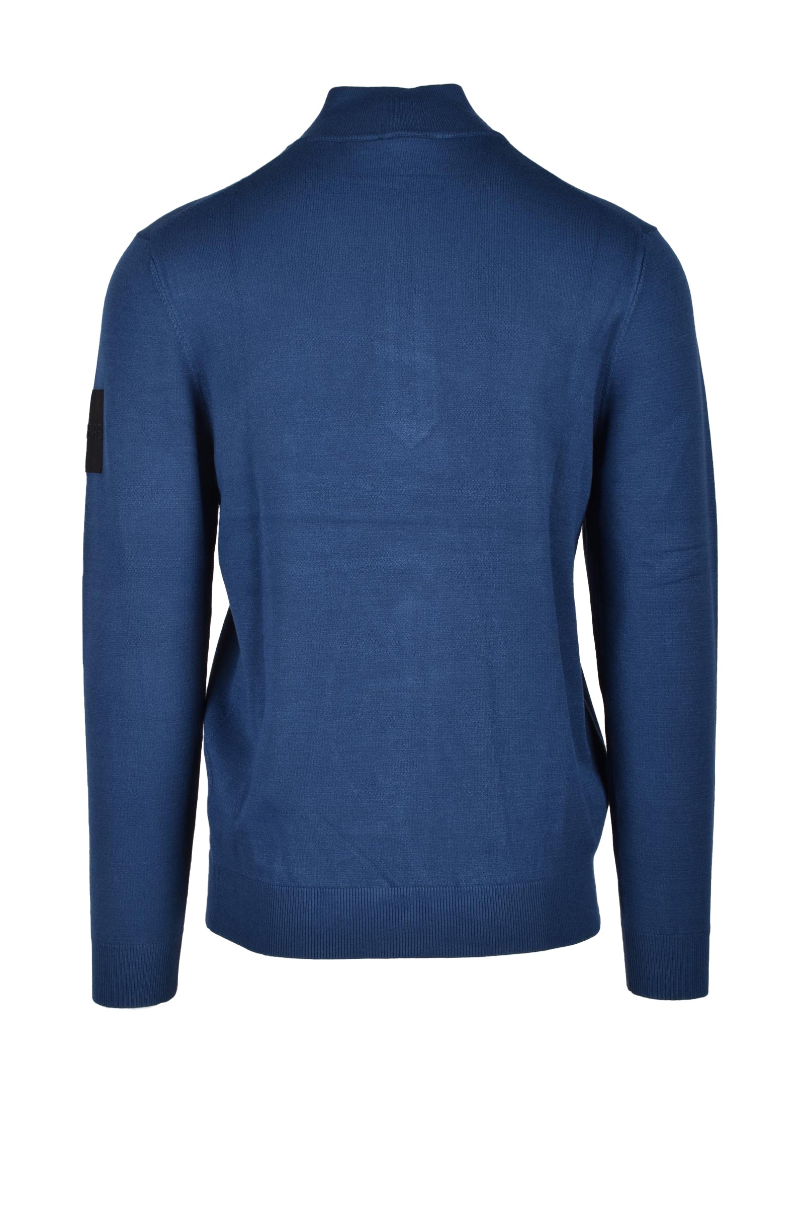 OUTHERE maglia