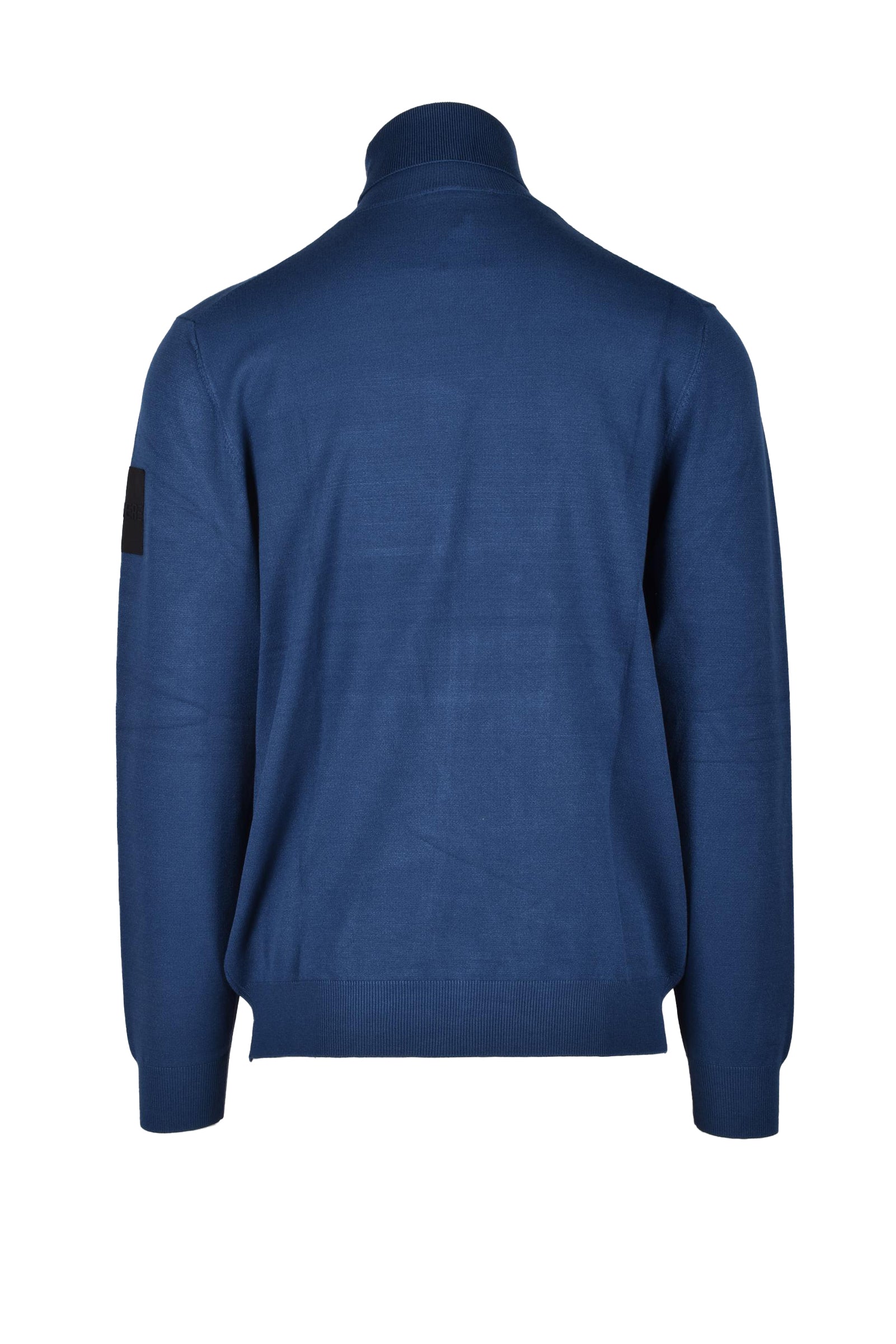 Outhere - Damen Viskosepullover
