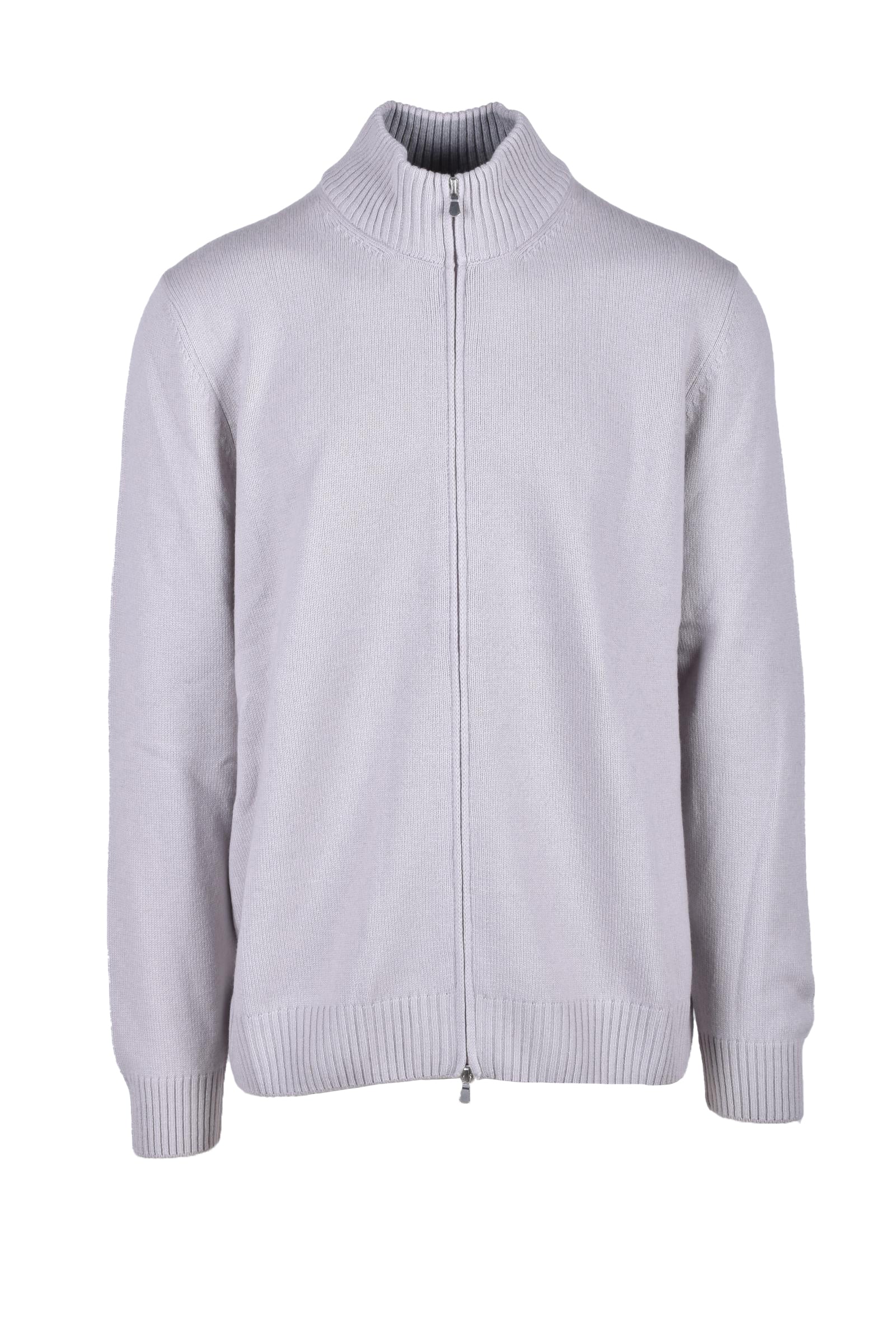 VENGERA cardigan