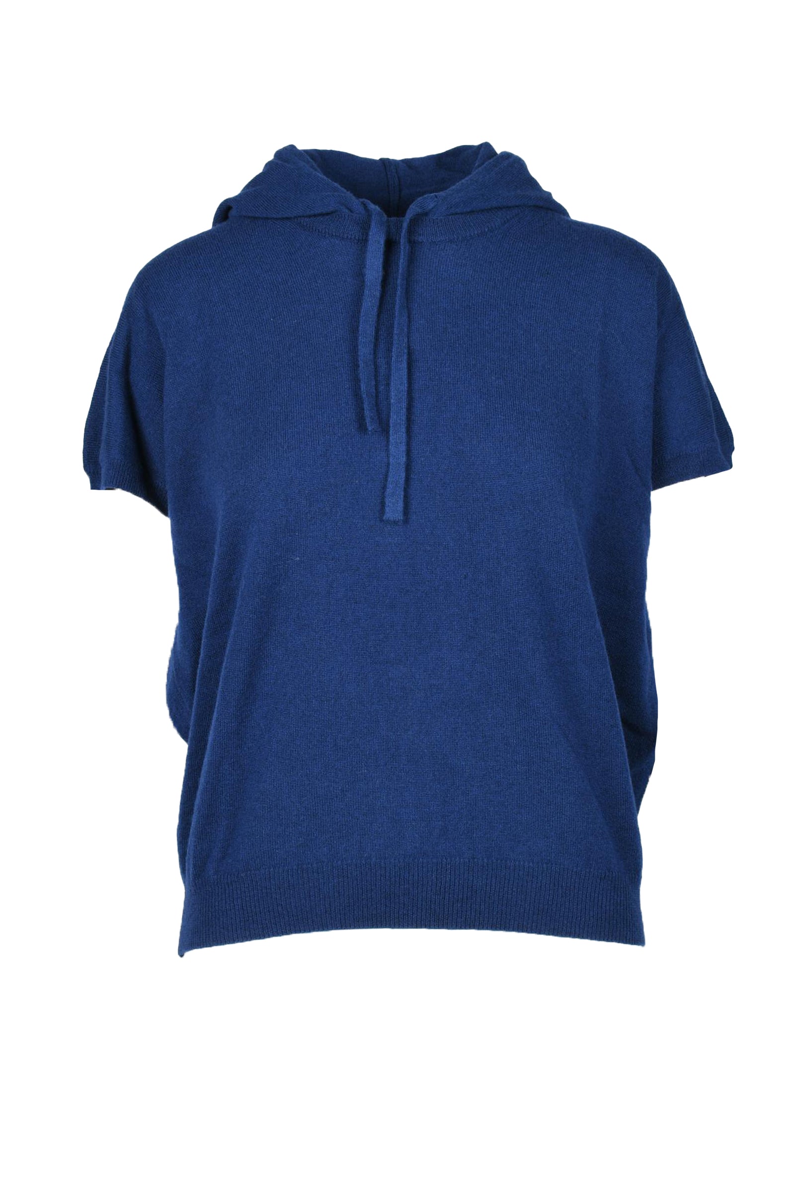 HOMEWARD CLOTHES shirt