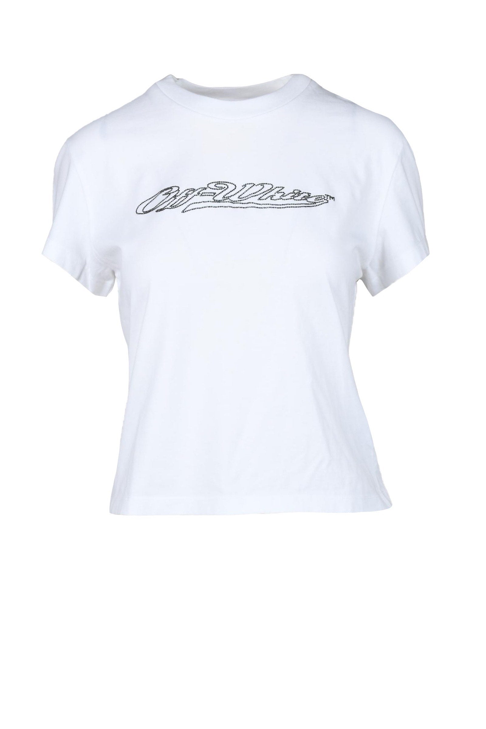 OFF-WHITE tshirt