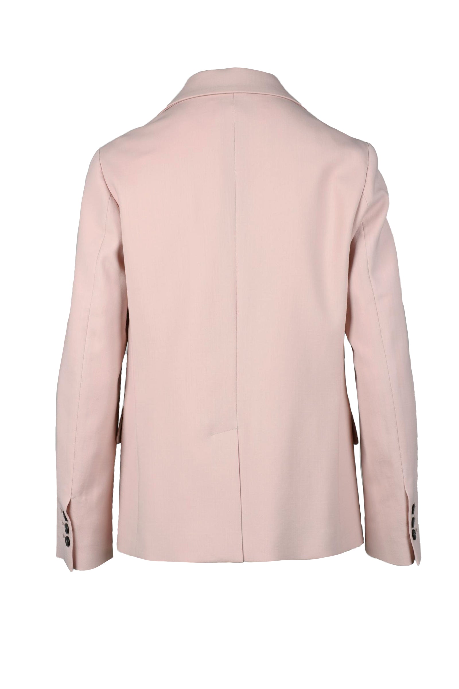 SLOWEAR BY MONTEDORO giacca