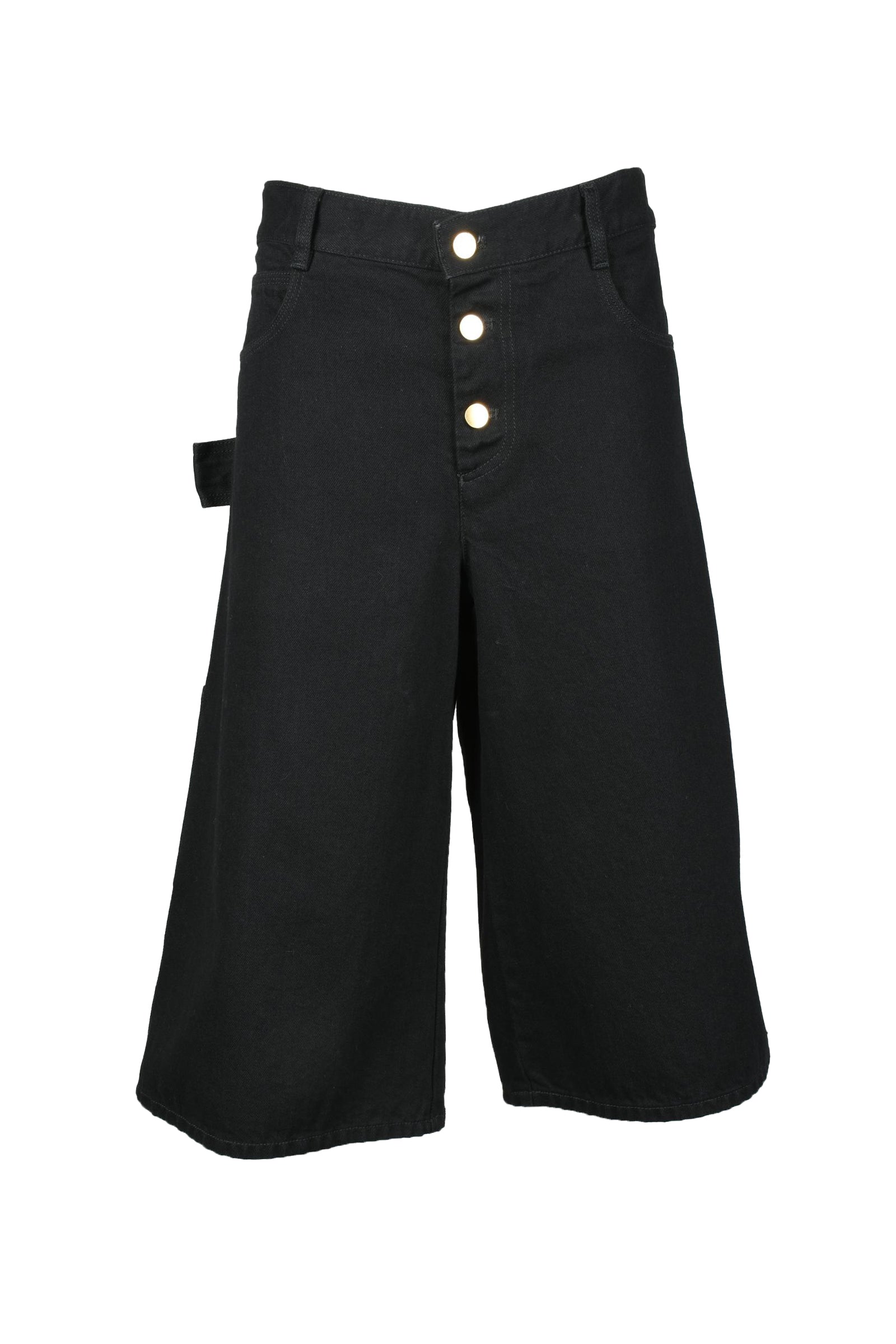 BOTTEGA VENETA bermuda