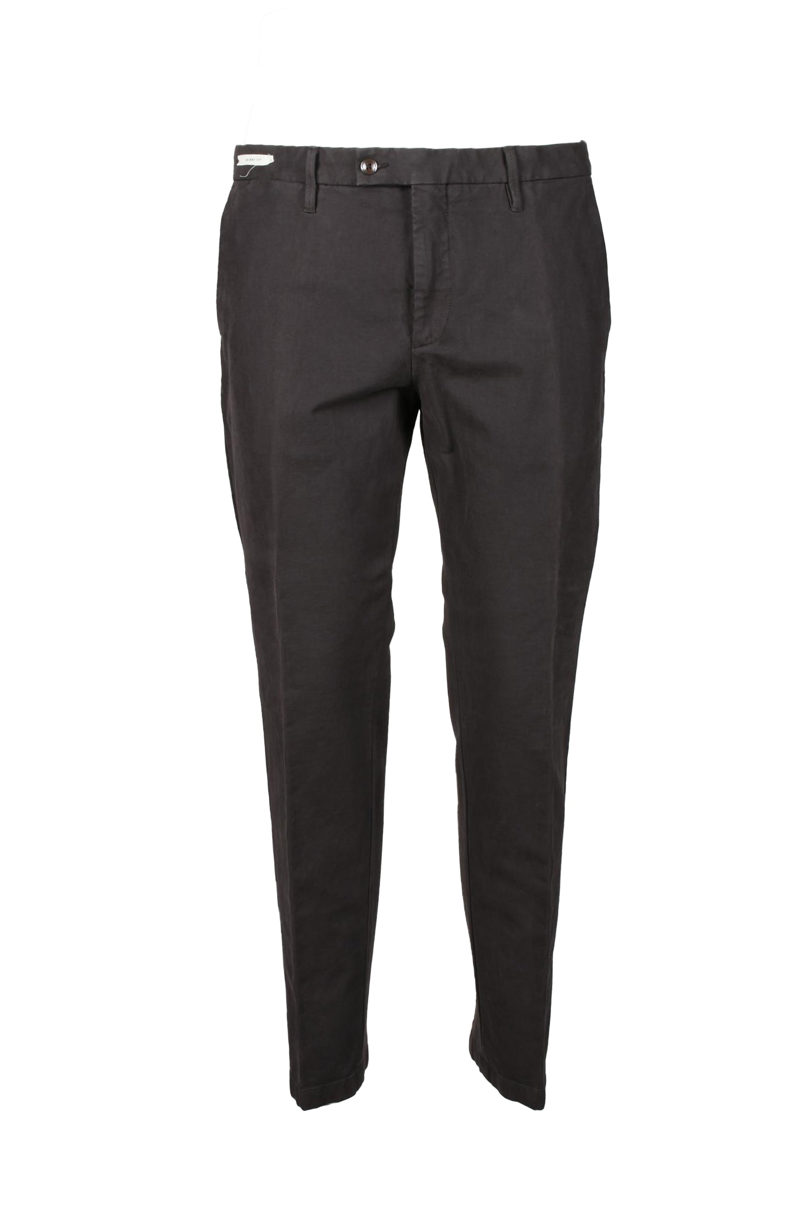 YCHAI trousers