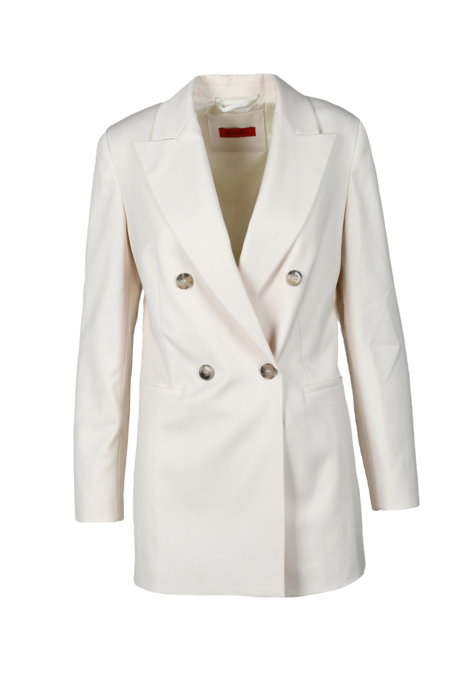 MAX & CO. Jacke