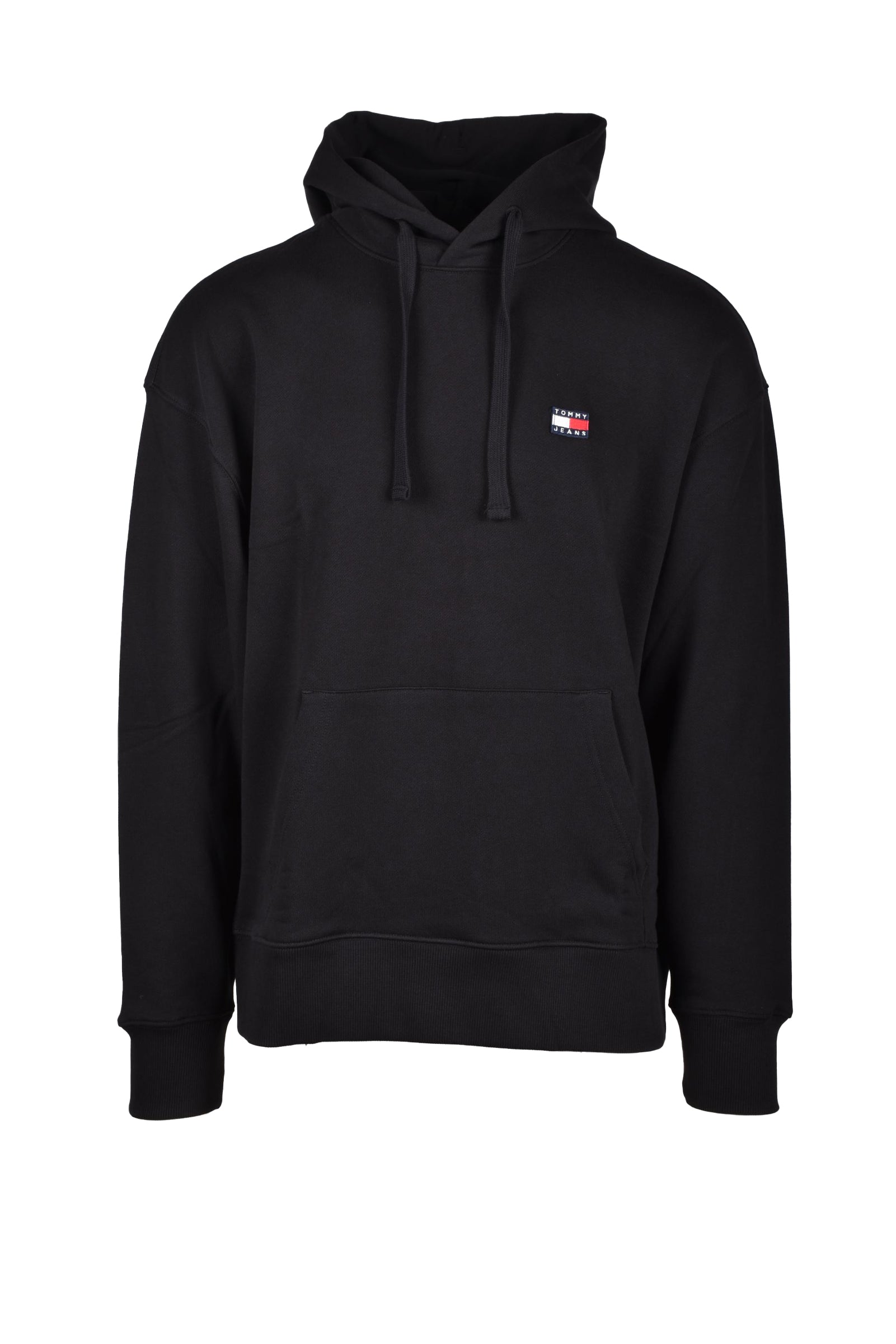 TOMMY JEANS Sweatshirt