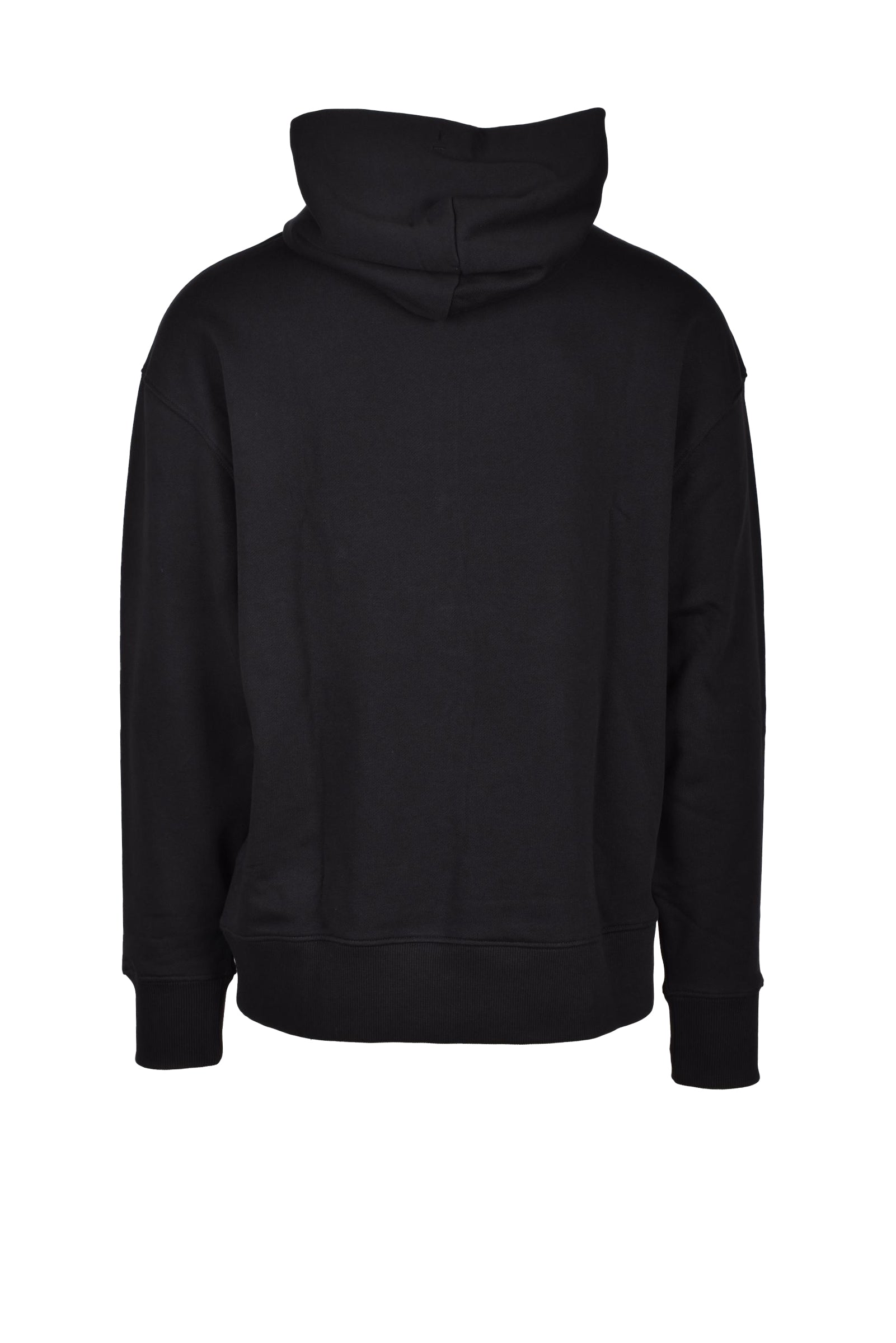 TOMMY JEANS Sweatshirt