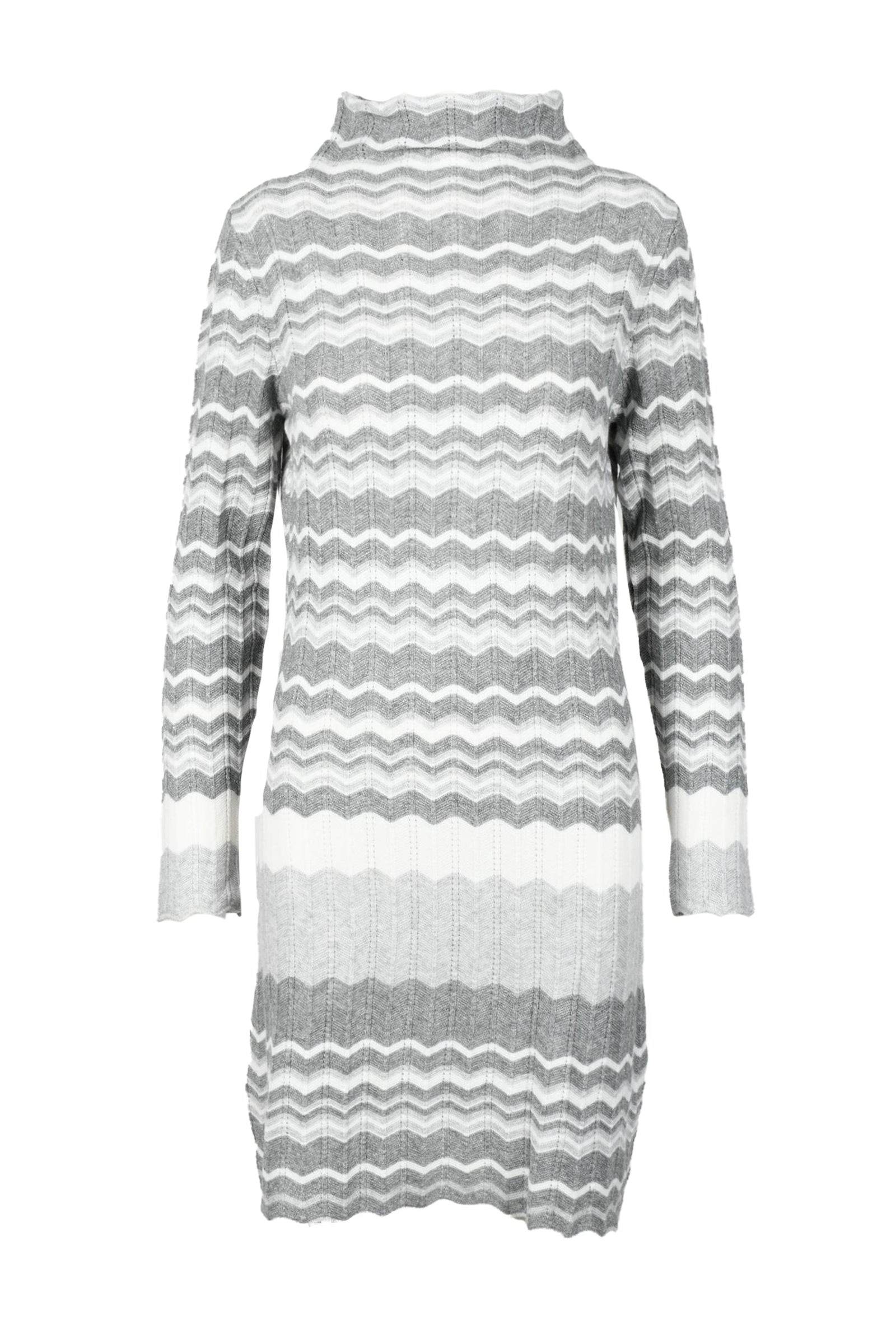 ROCCO RAGNI women's dress