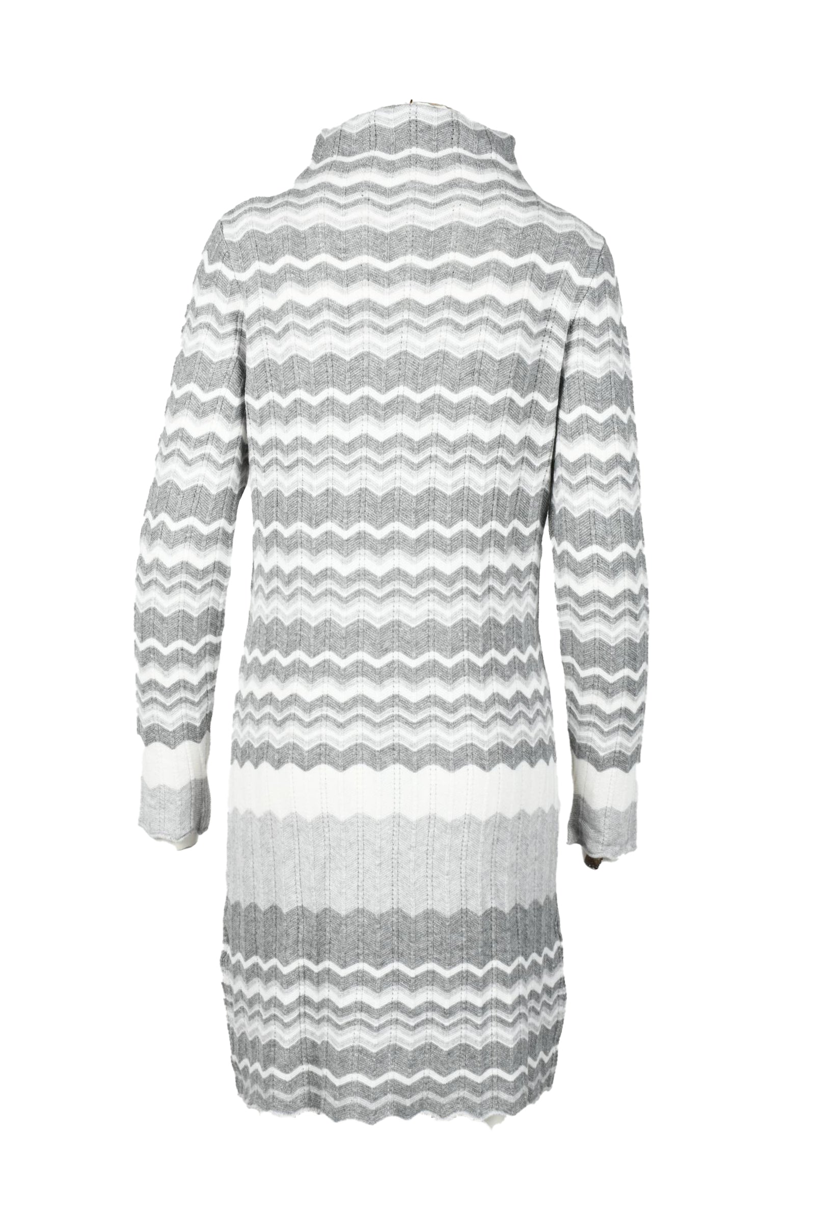 ROCCO RAGNI women's dress