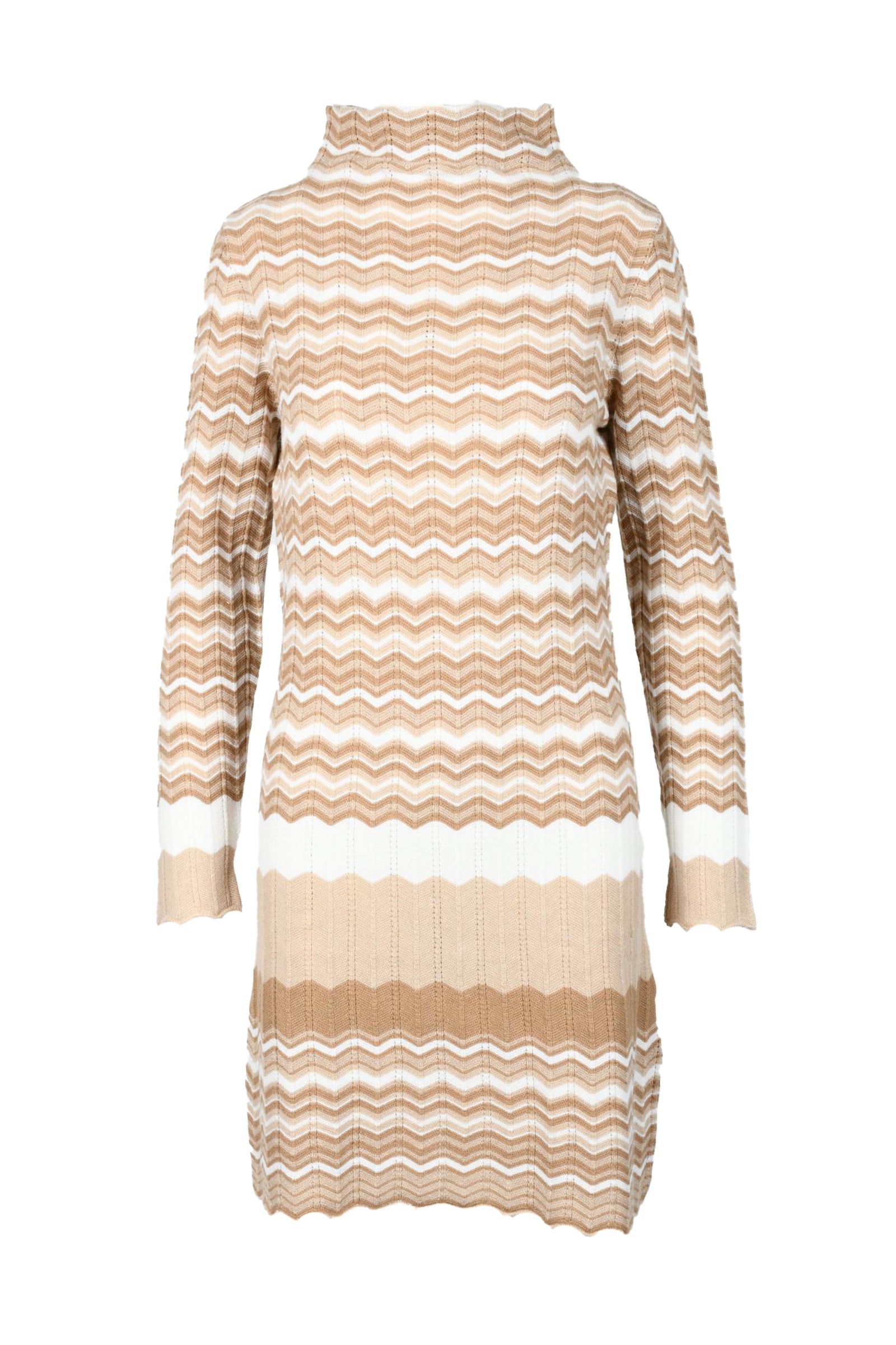 ROCCO RAGNI Damenkleid
