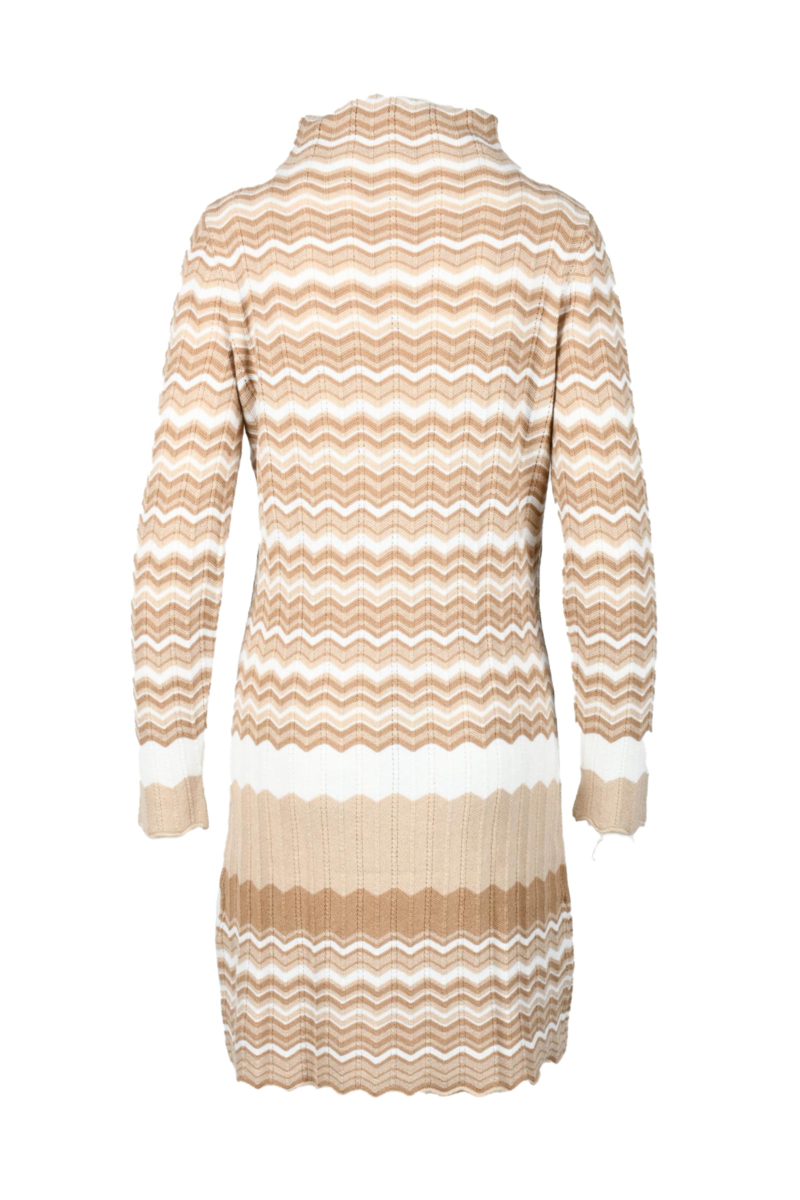 ROCCO RAGNI Damenkleid