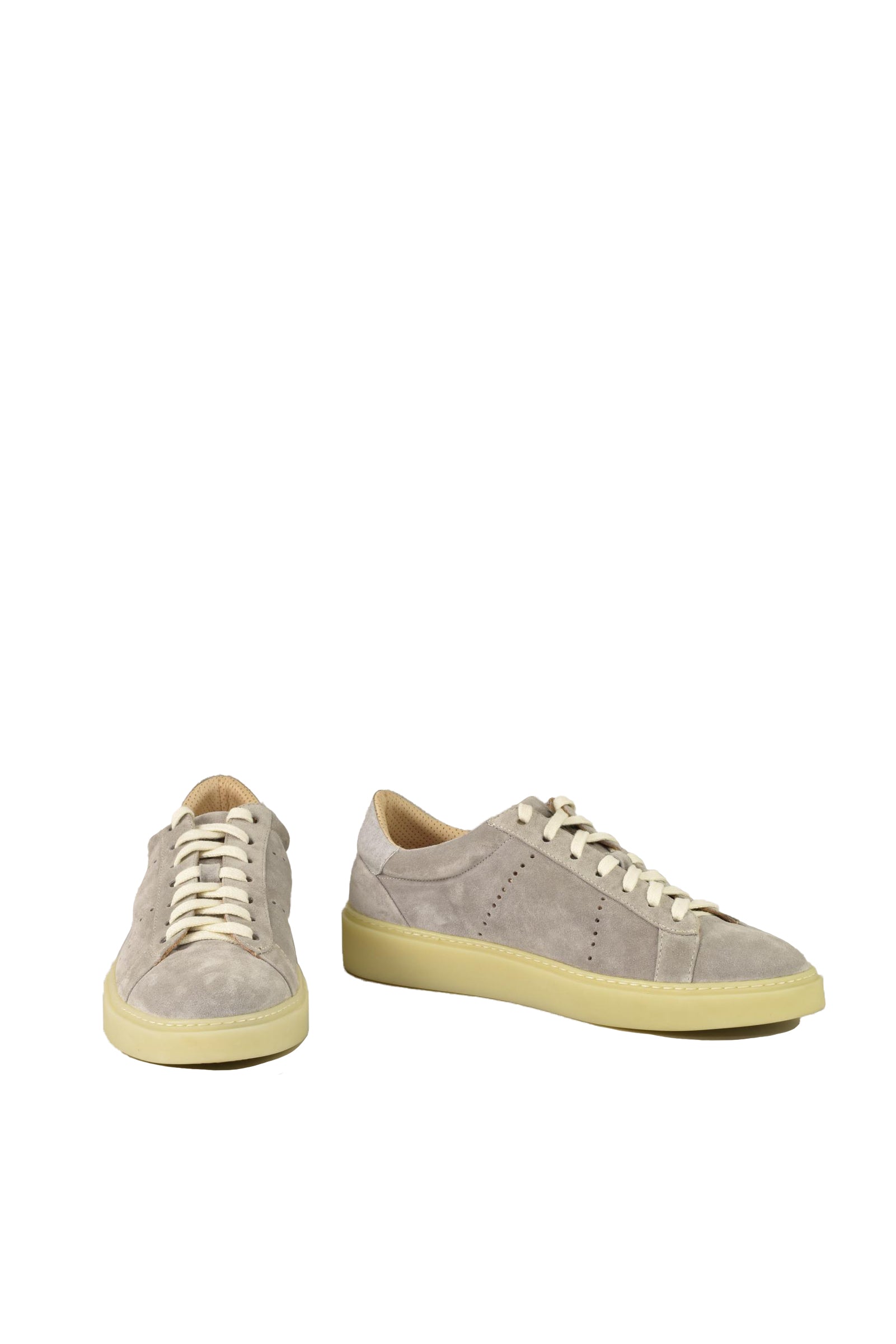 ELEVENTY scarpe
