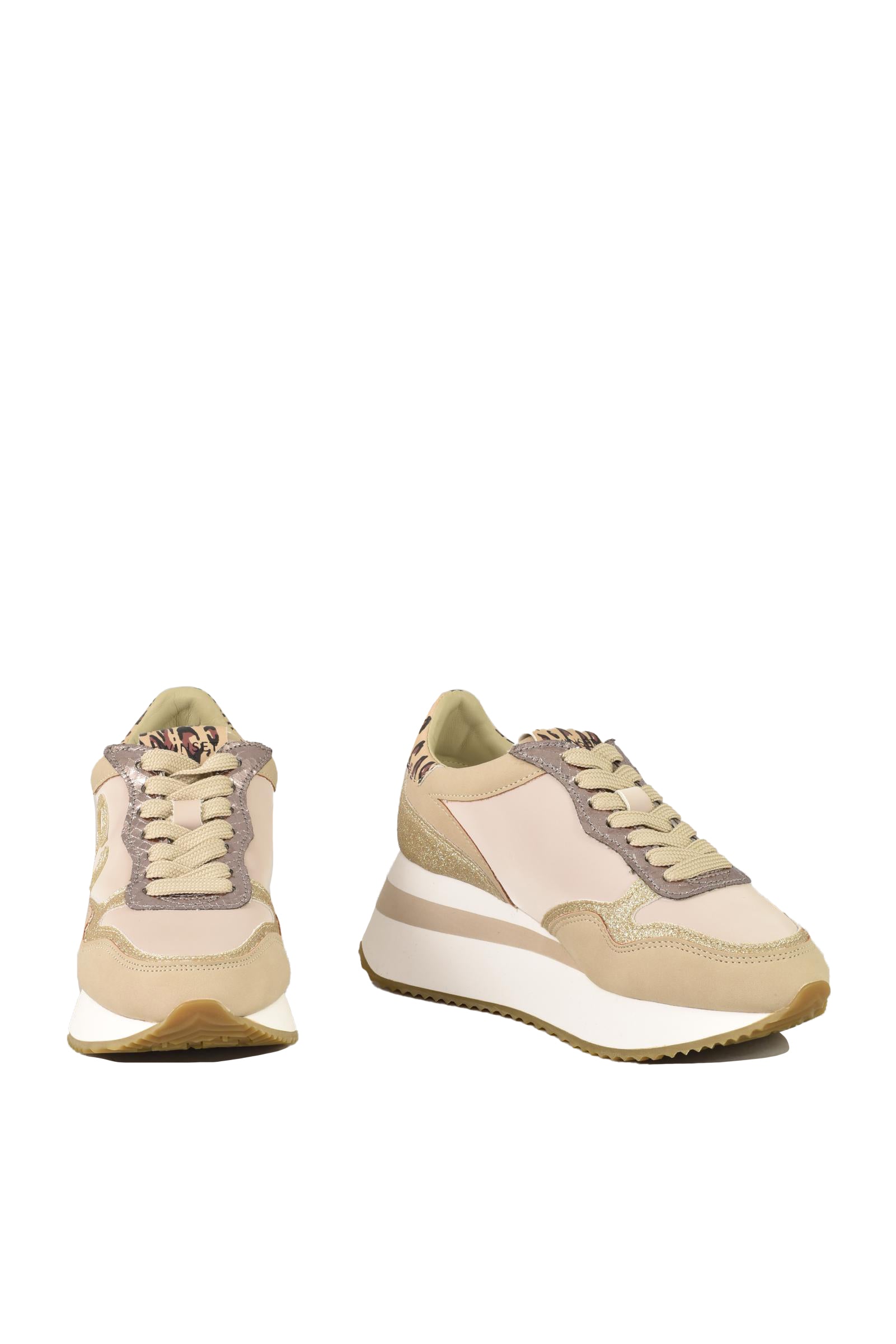 TWINSET sneakers