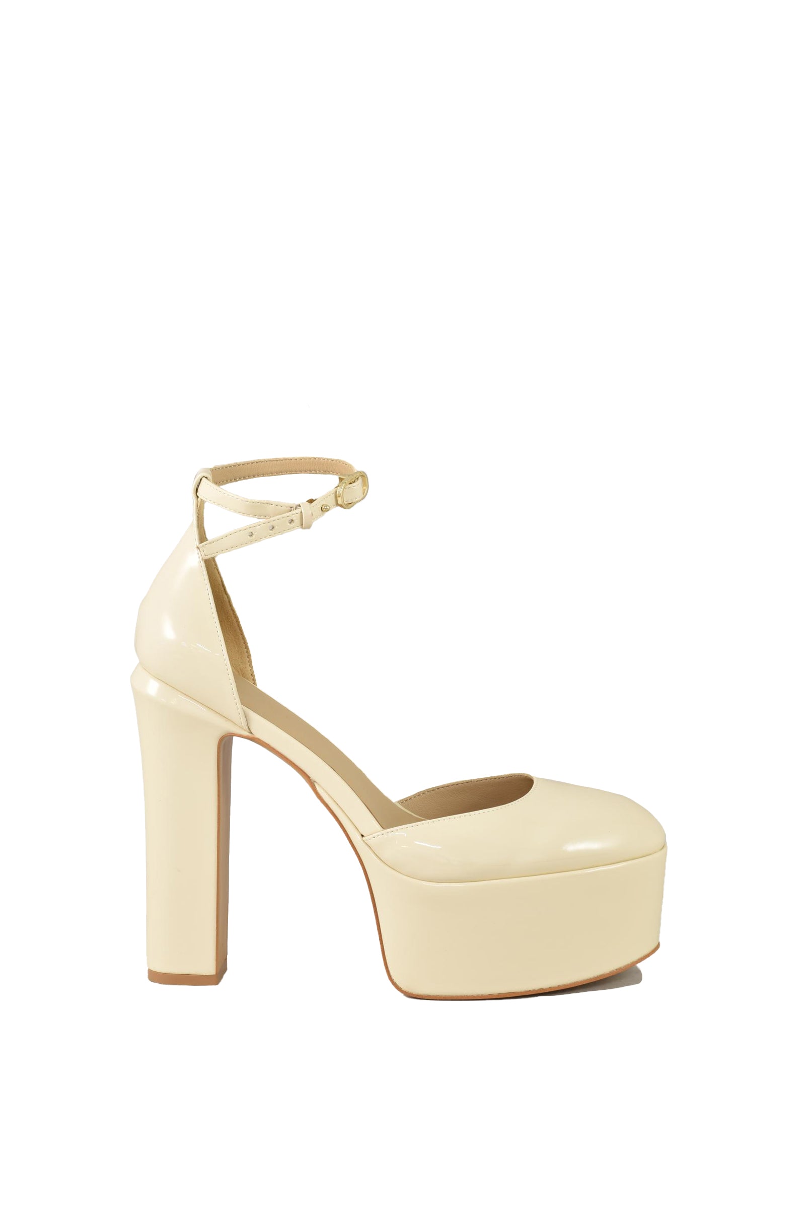 TWINSET Sandale