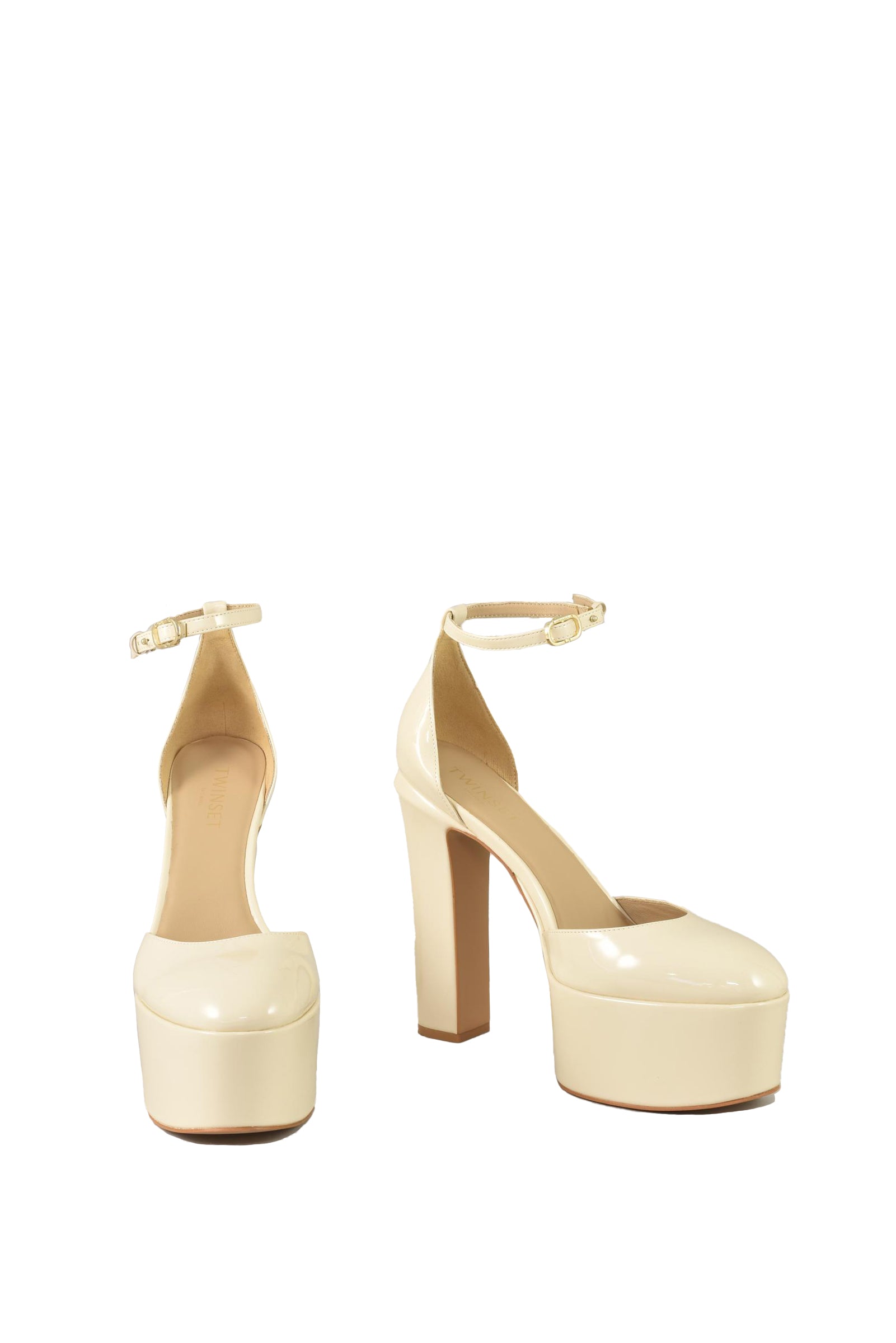 TWINSET Sandale