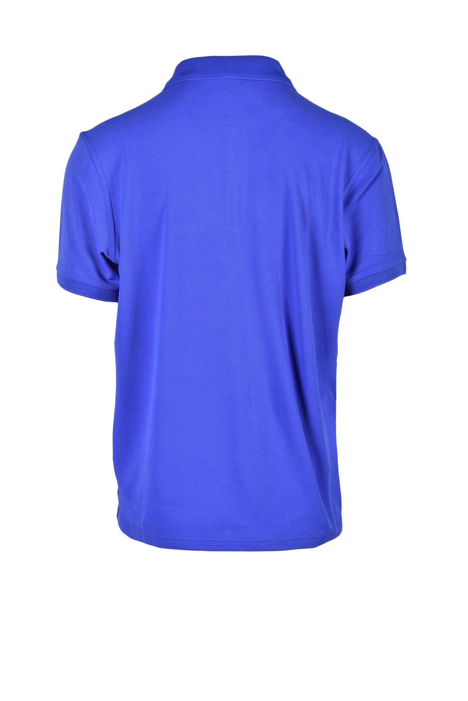 PEUTEREY Polo