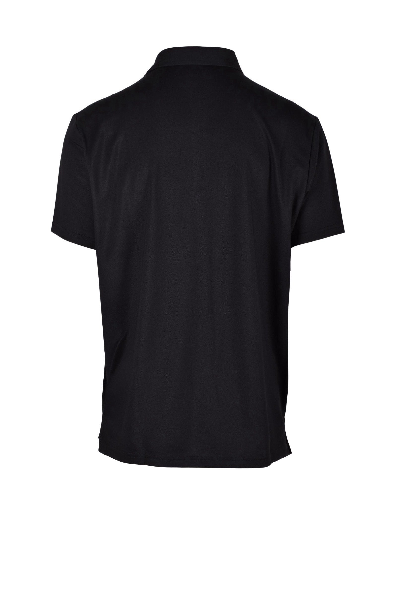 PEUTEREY polo
