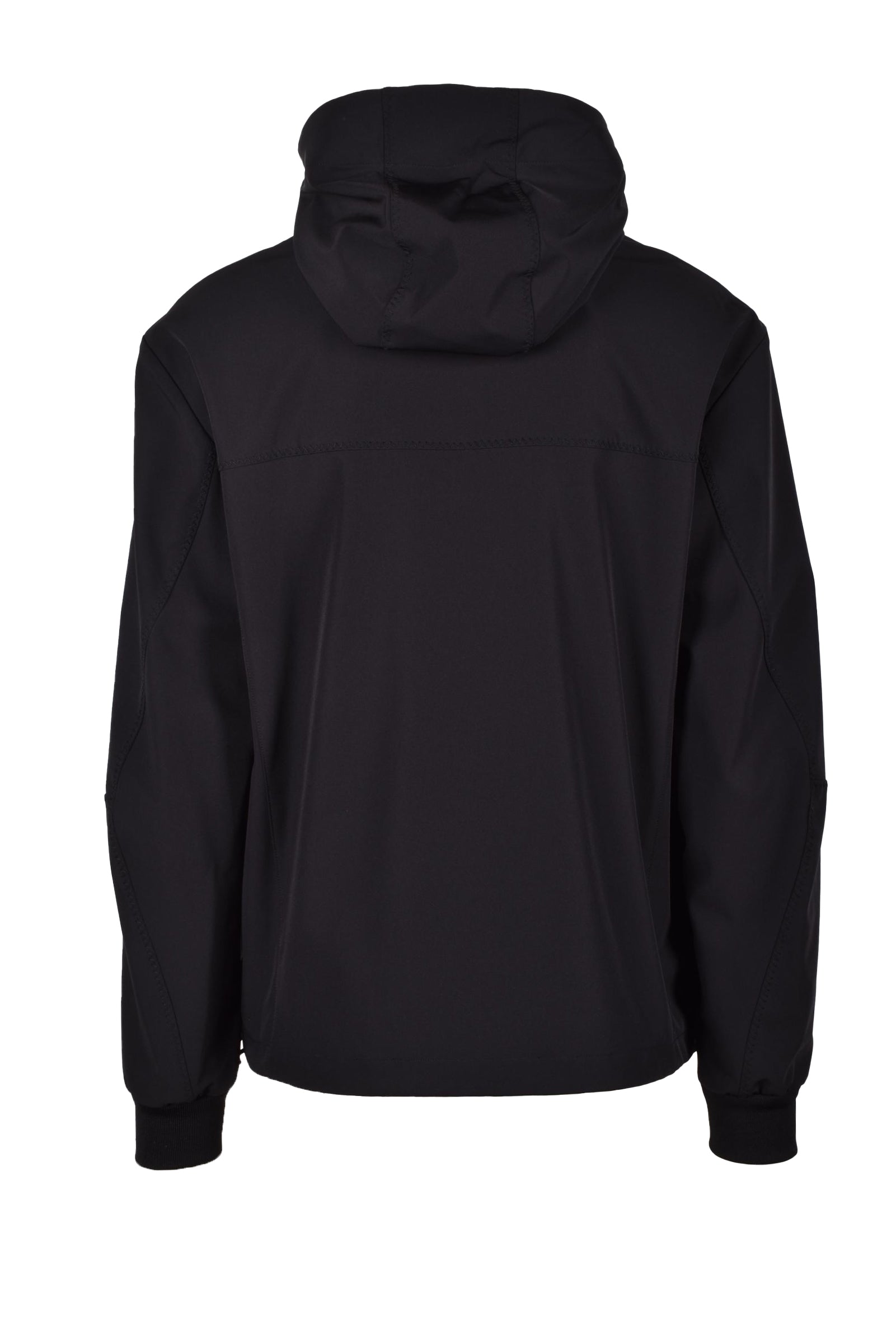 PEUTEREY Jacke