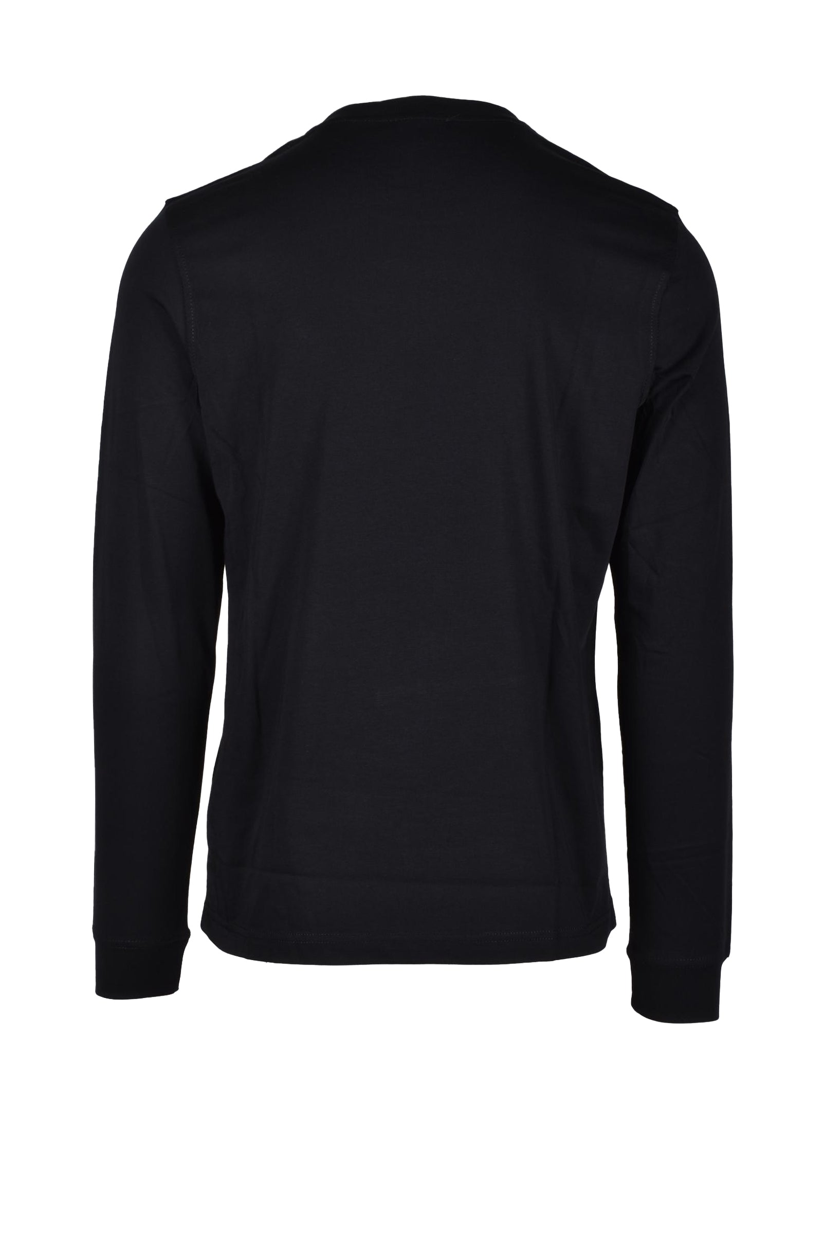 DIESEL SPORT t-shirt