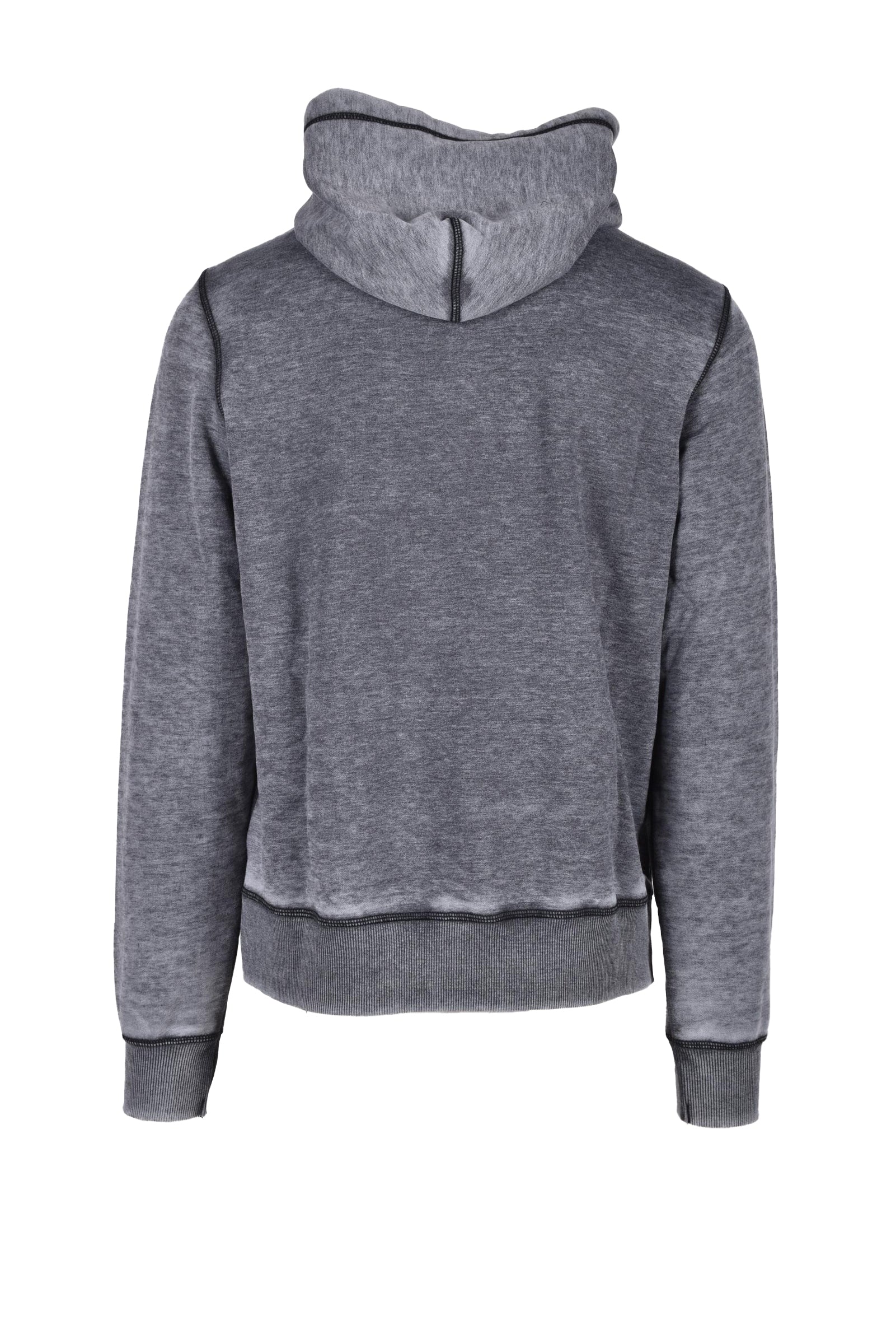 DIESEL Sweatshirt