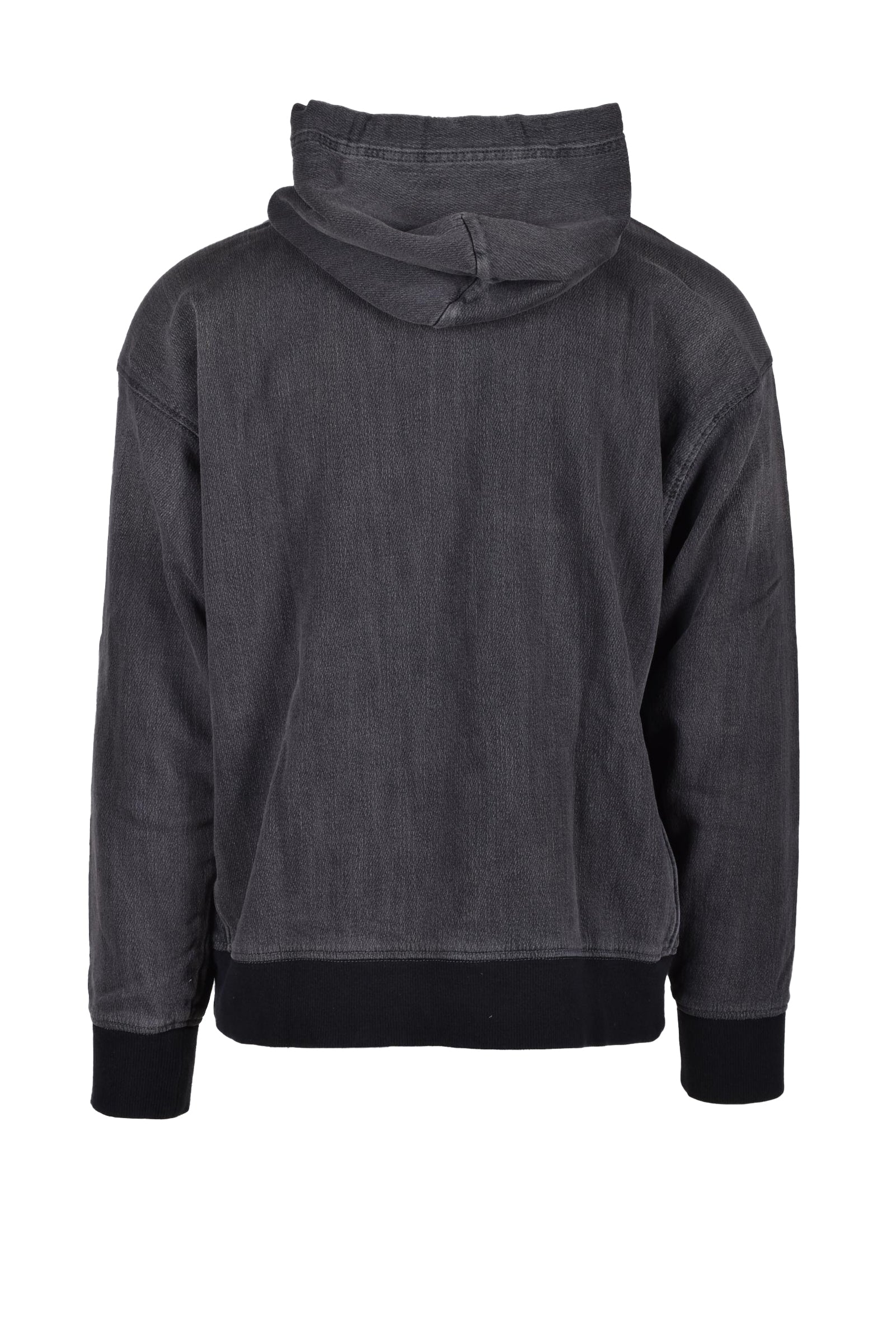 DIESEL Sweatshirt