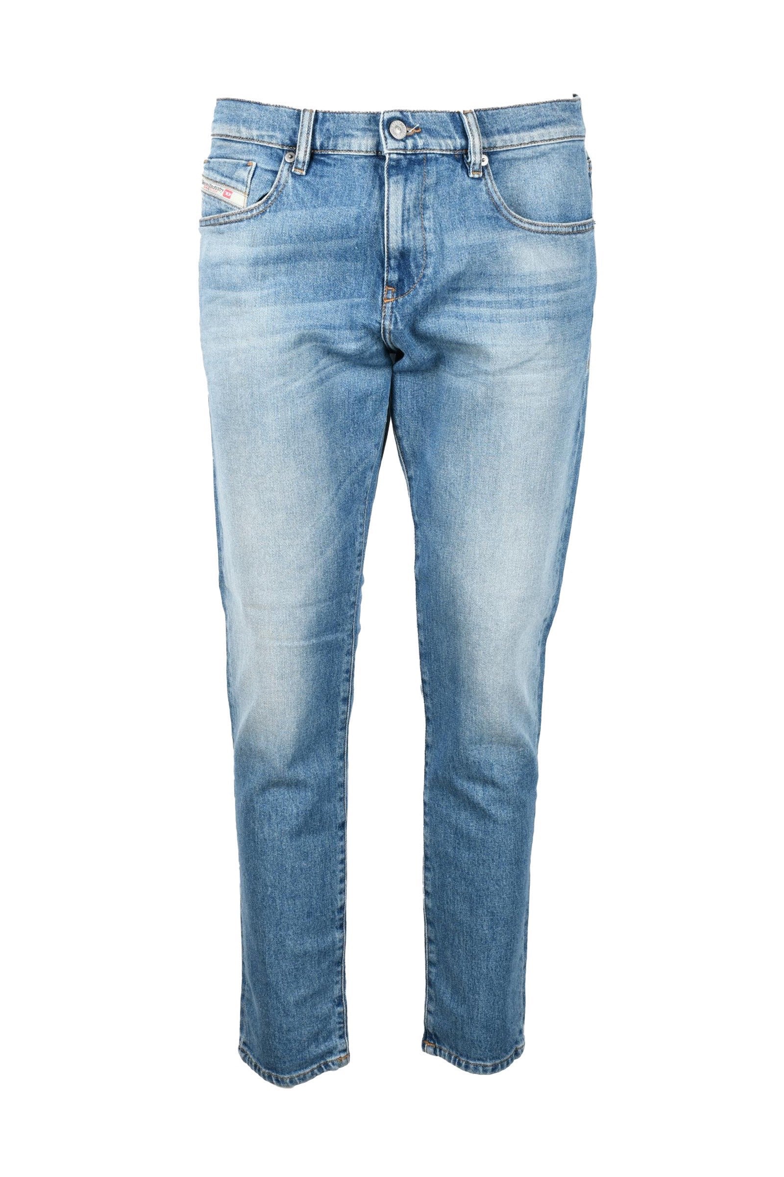 DIESEL jeans