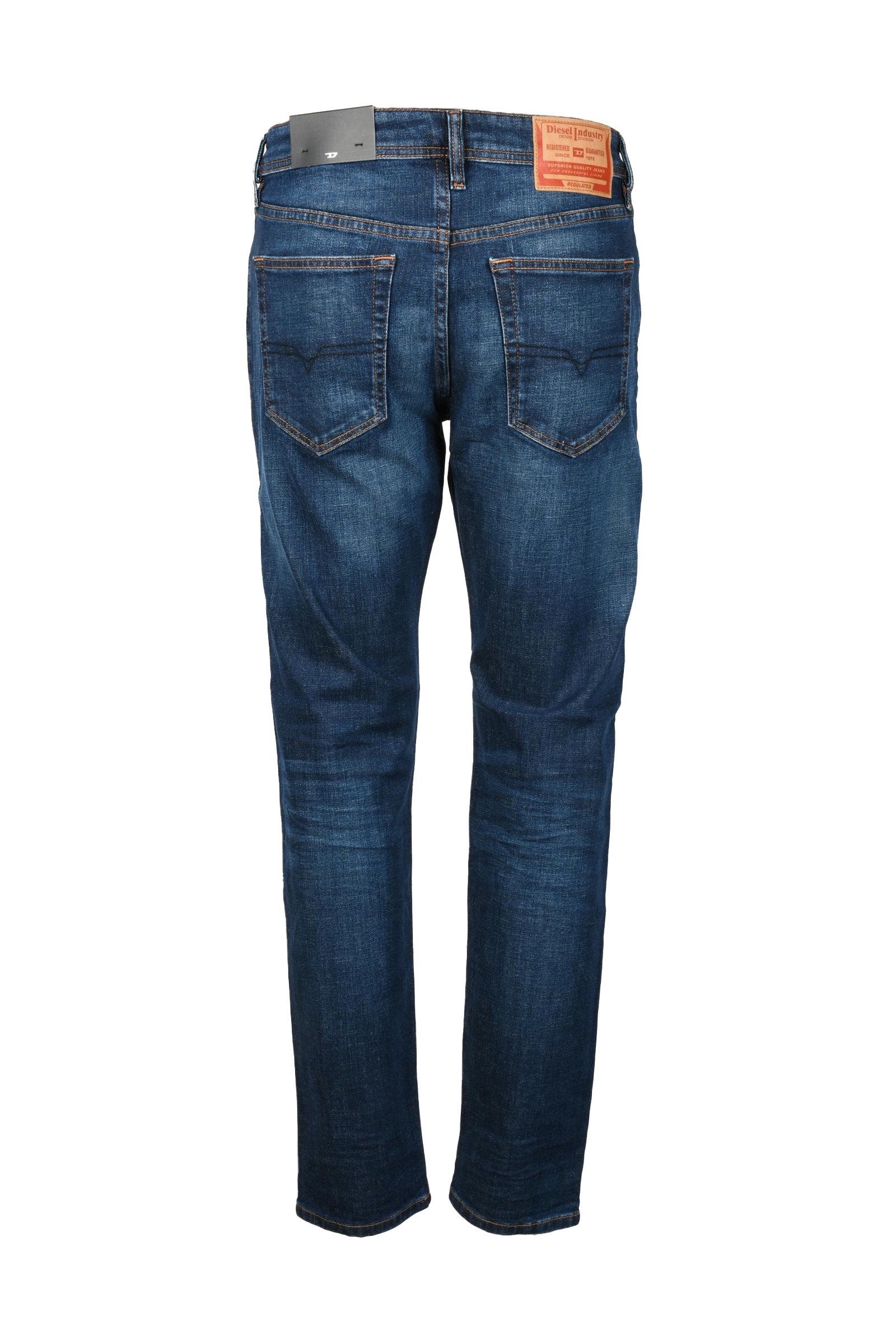 DIESEL jeans