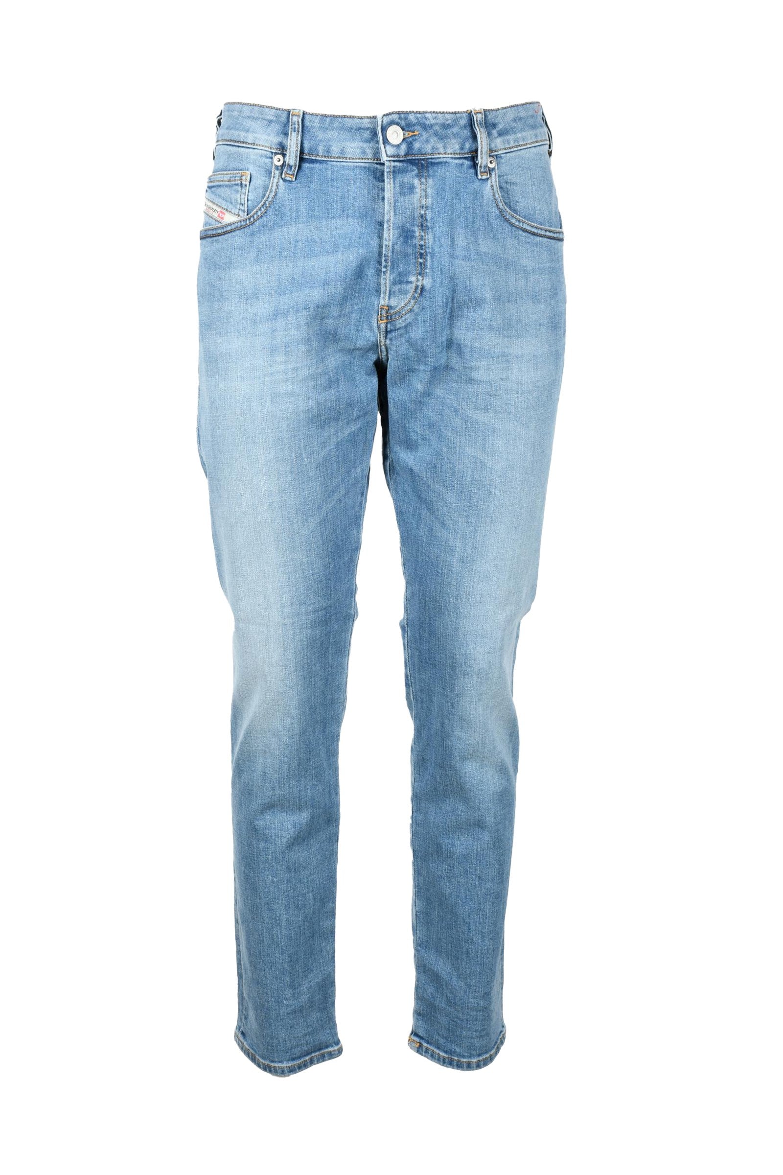 DIESEL jeans