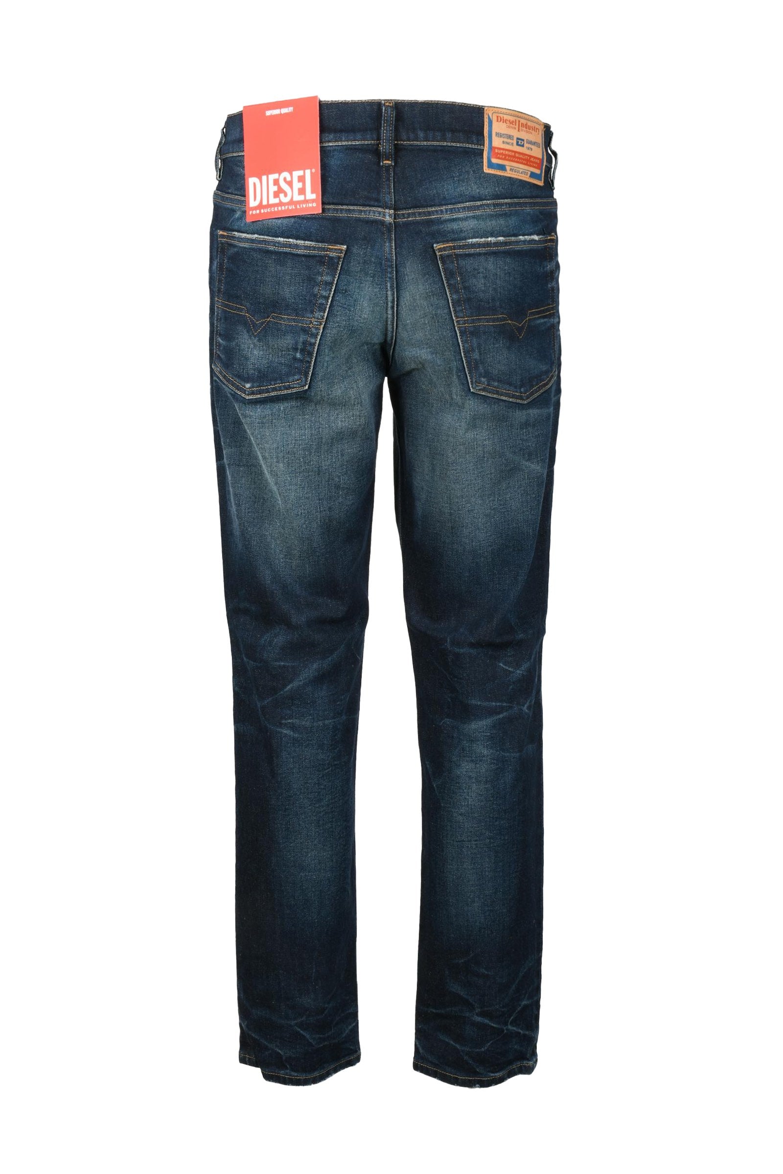 DIESEL jeans