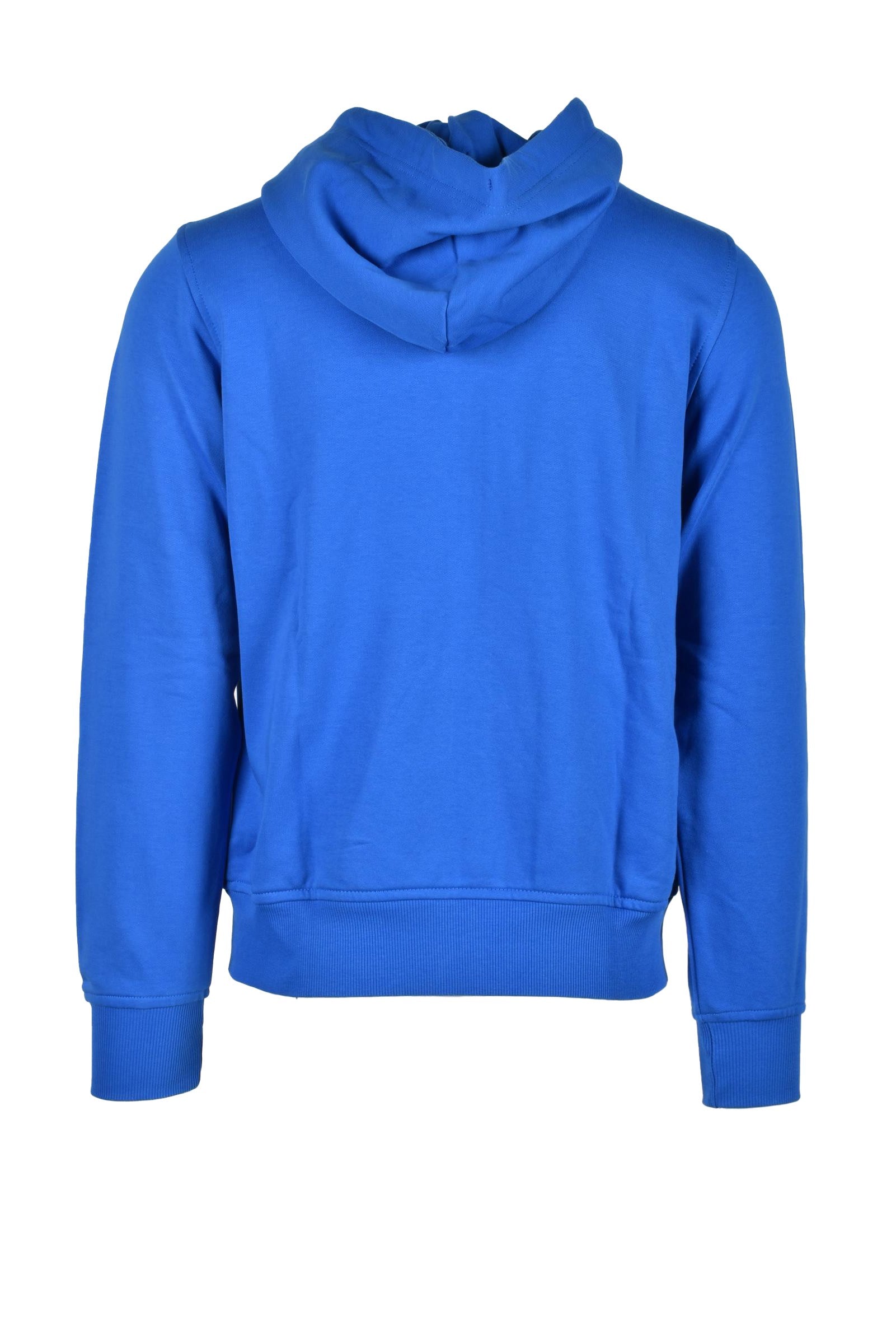 DIESEL sweatshirt