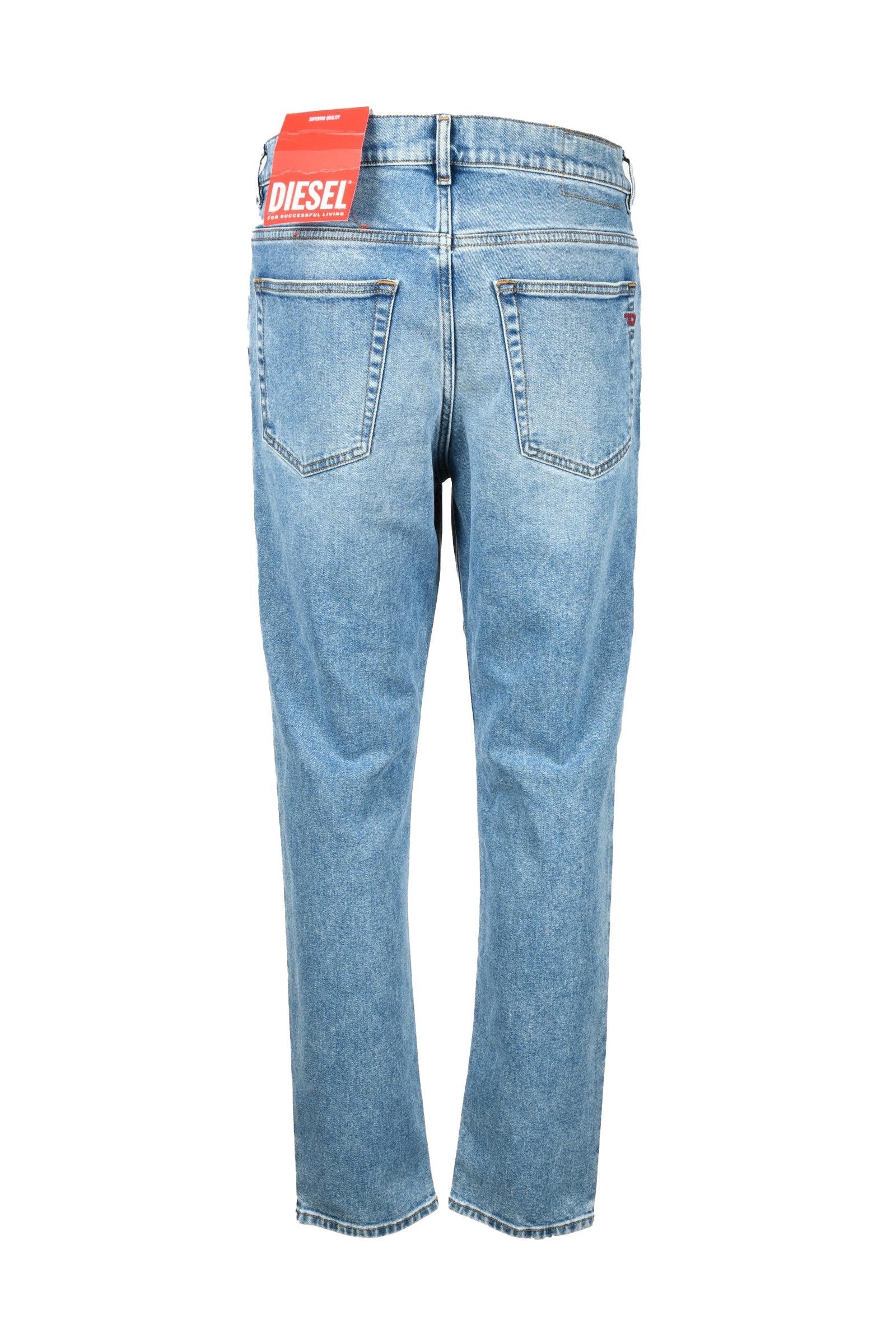 DIESEL jeans