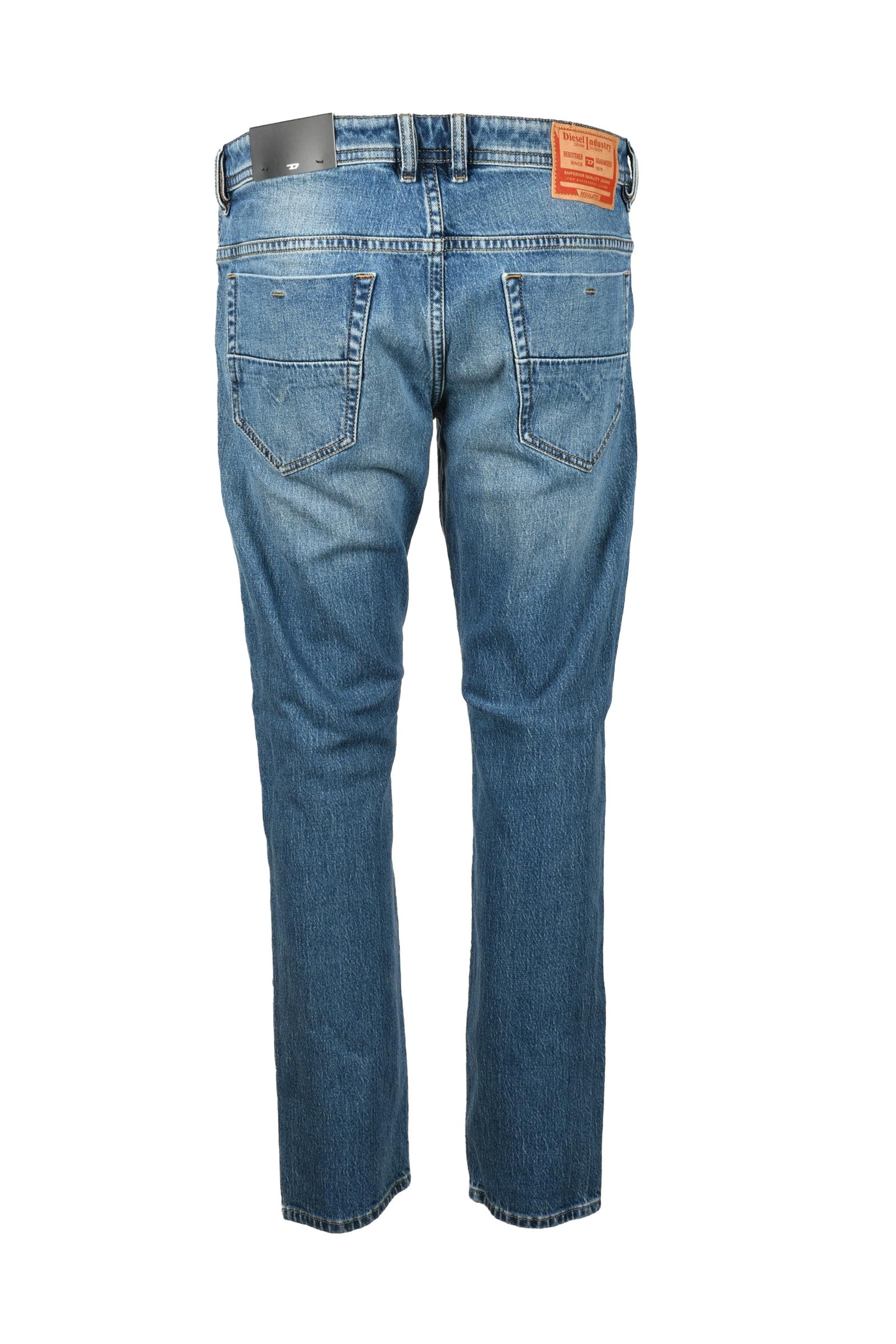DIESEL jeans