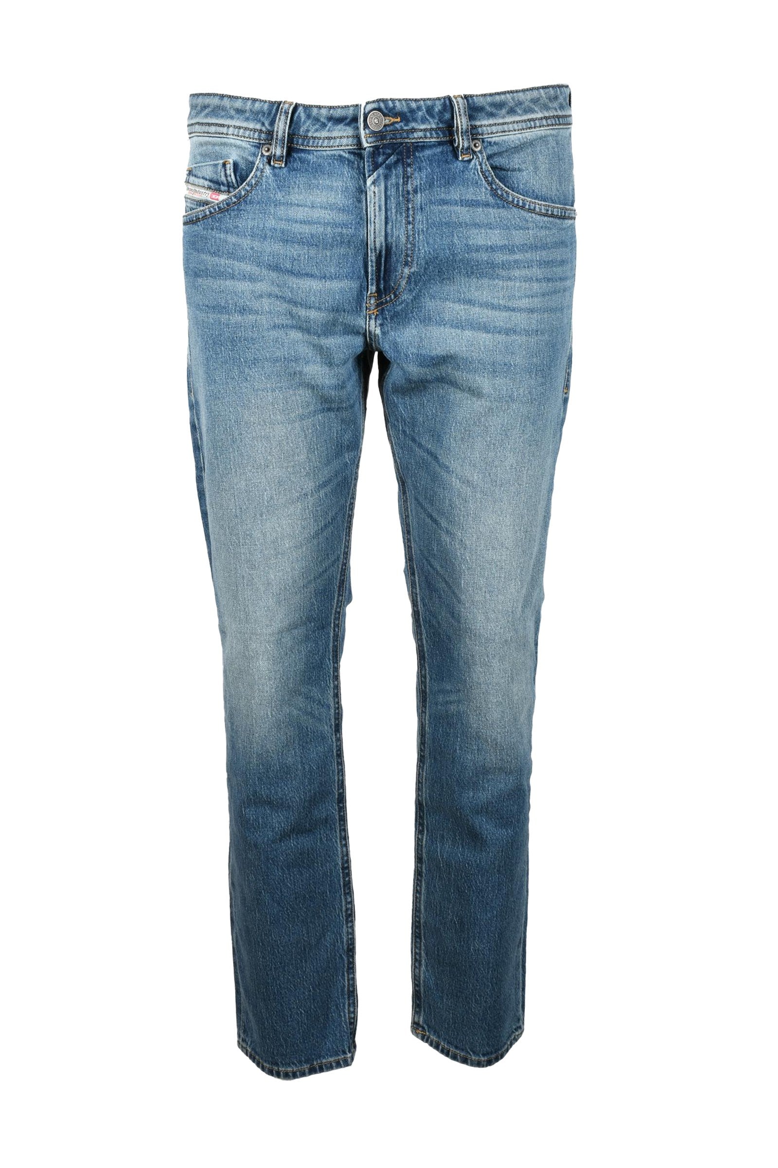 DIESEL jeans