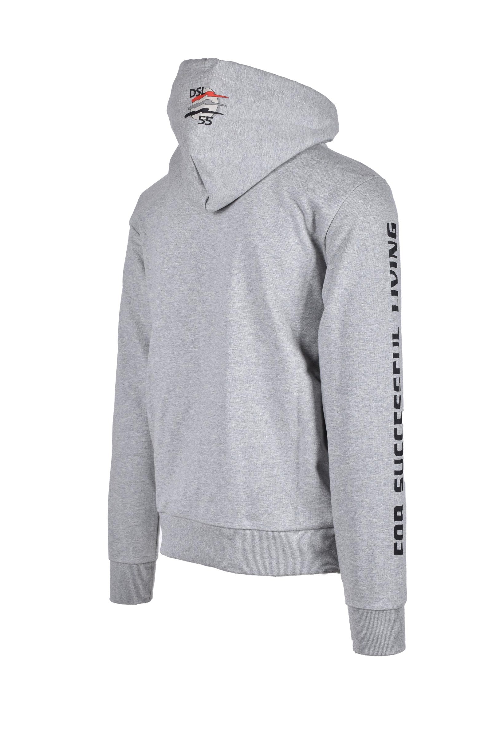 DIESEL Sweatshirt