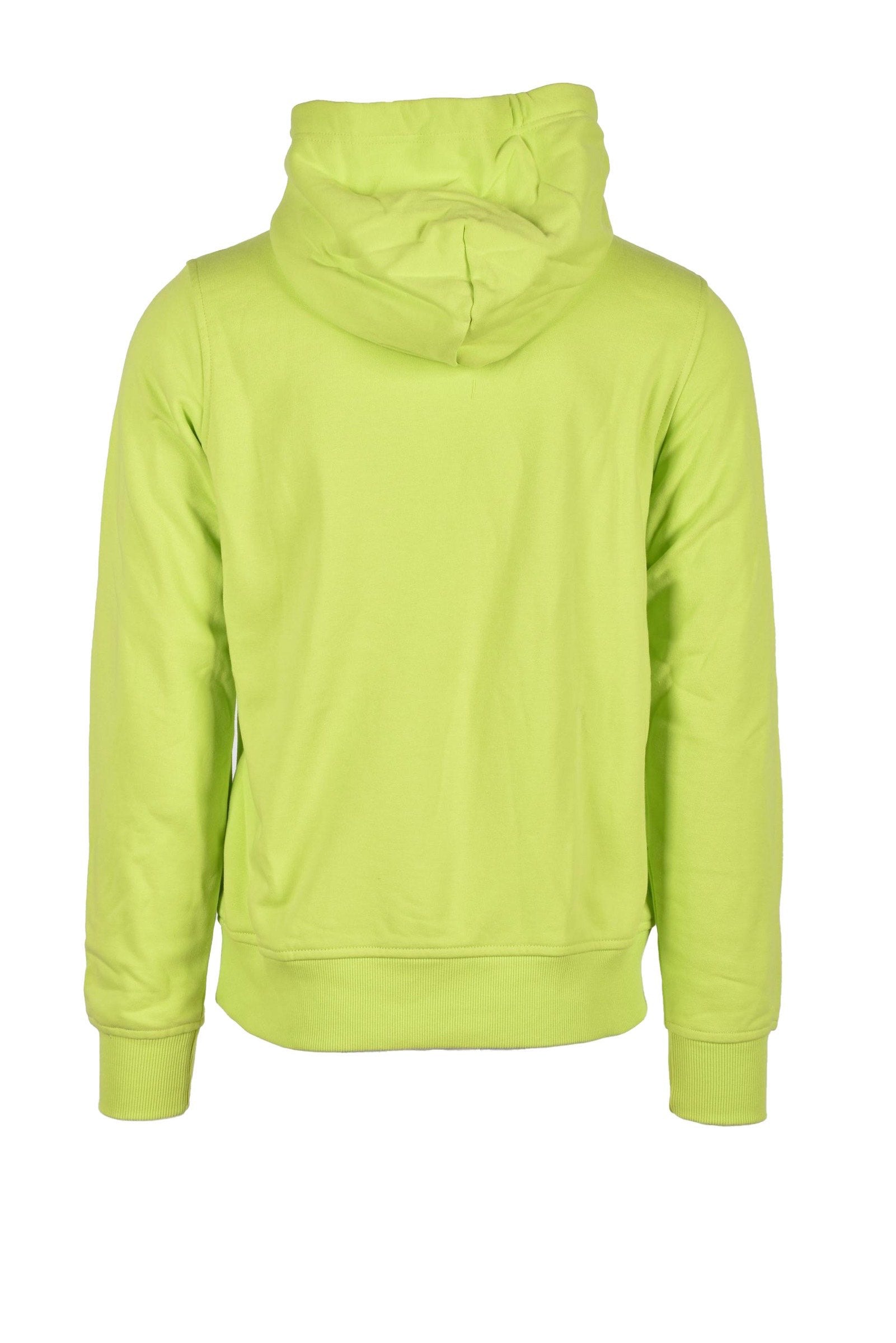 DIESEL sweatshirt