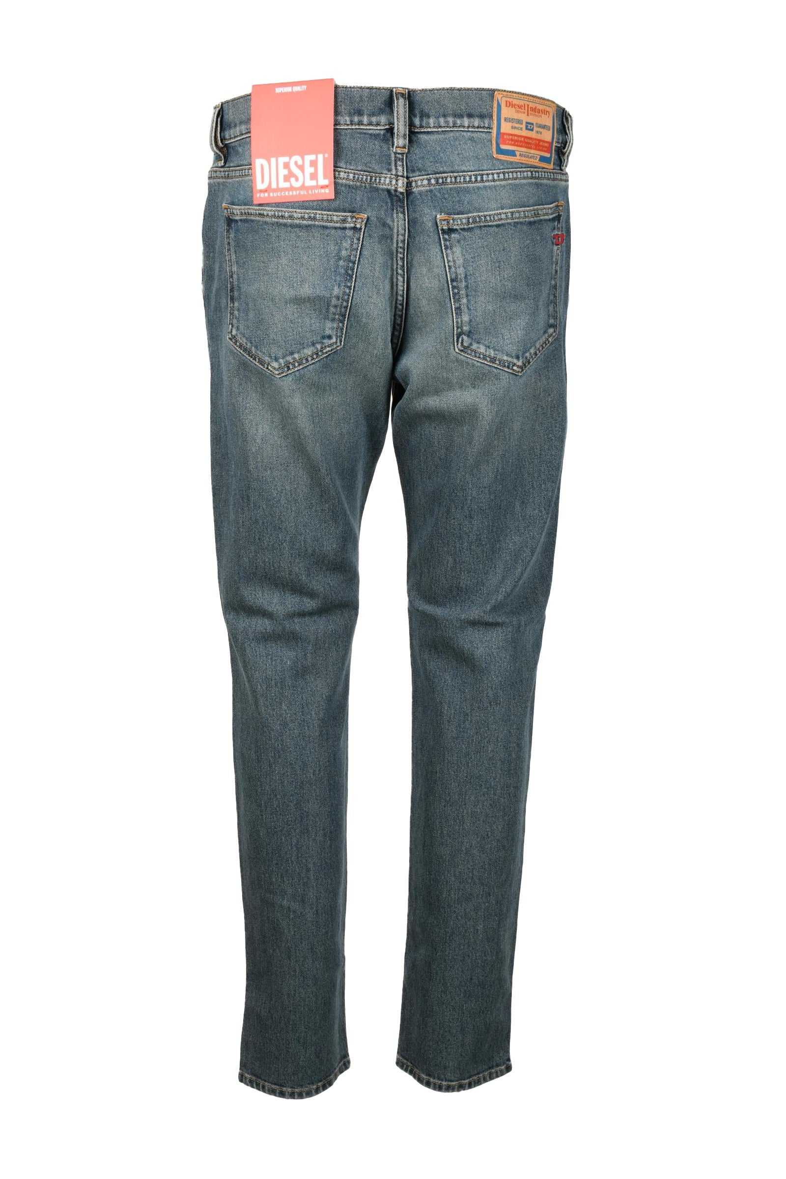 DIESEL jeans