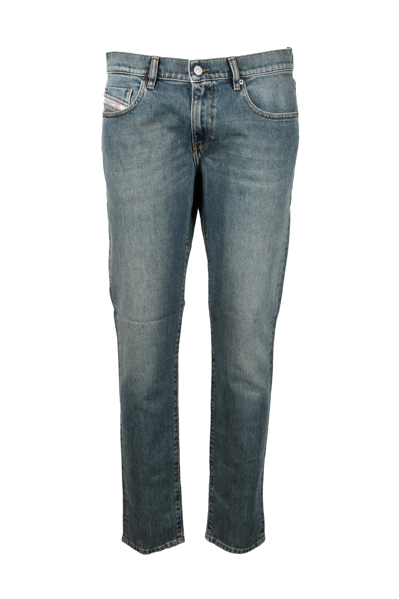DIESEL Jeans