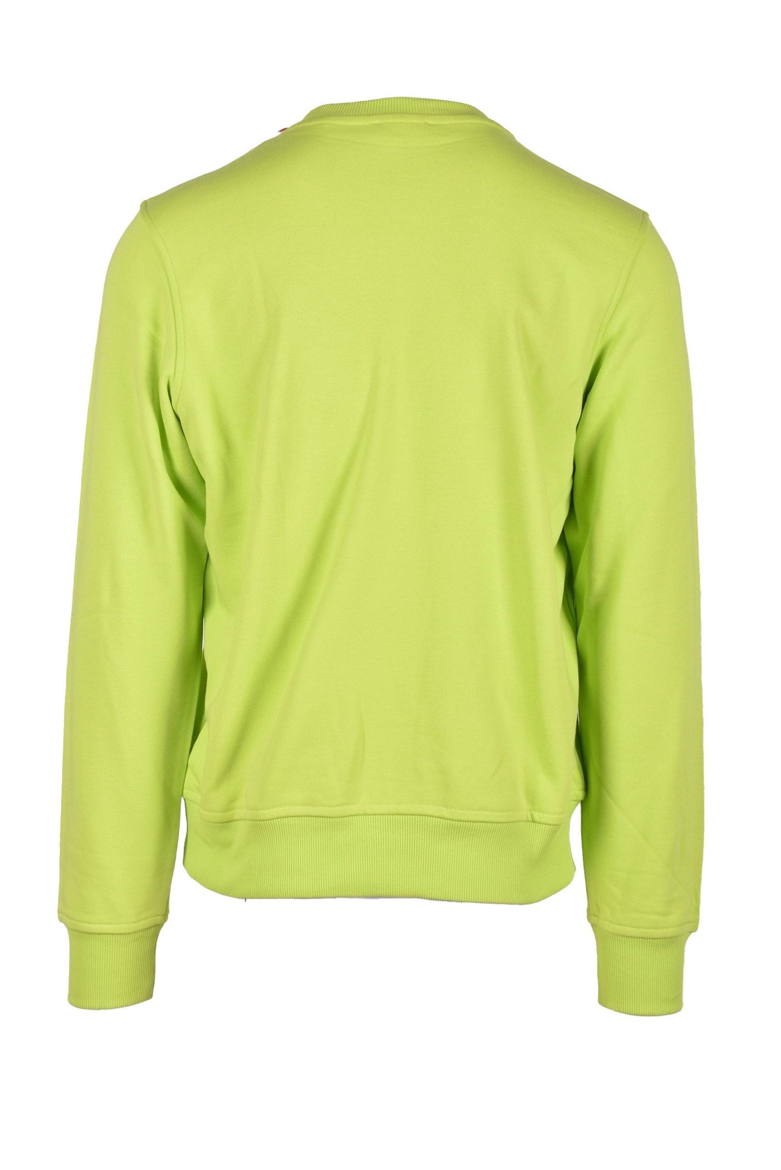 DIESEL sweatshirt