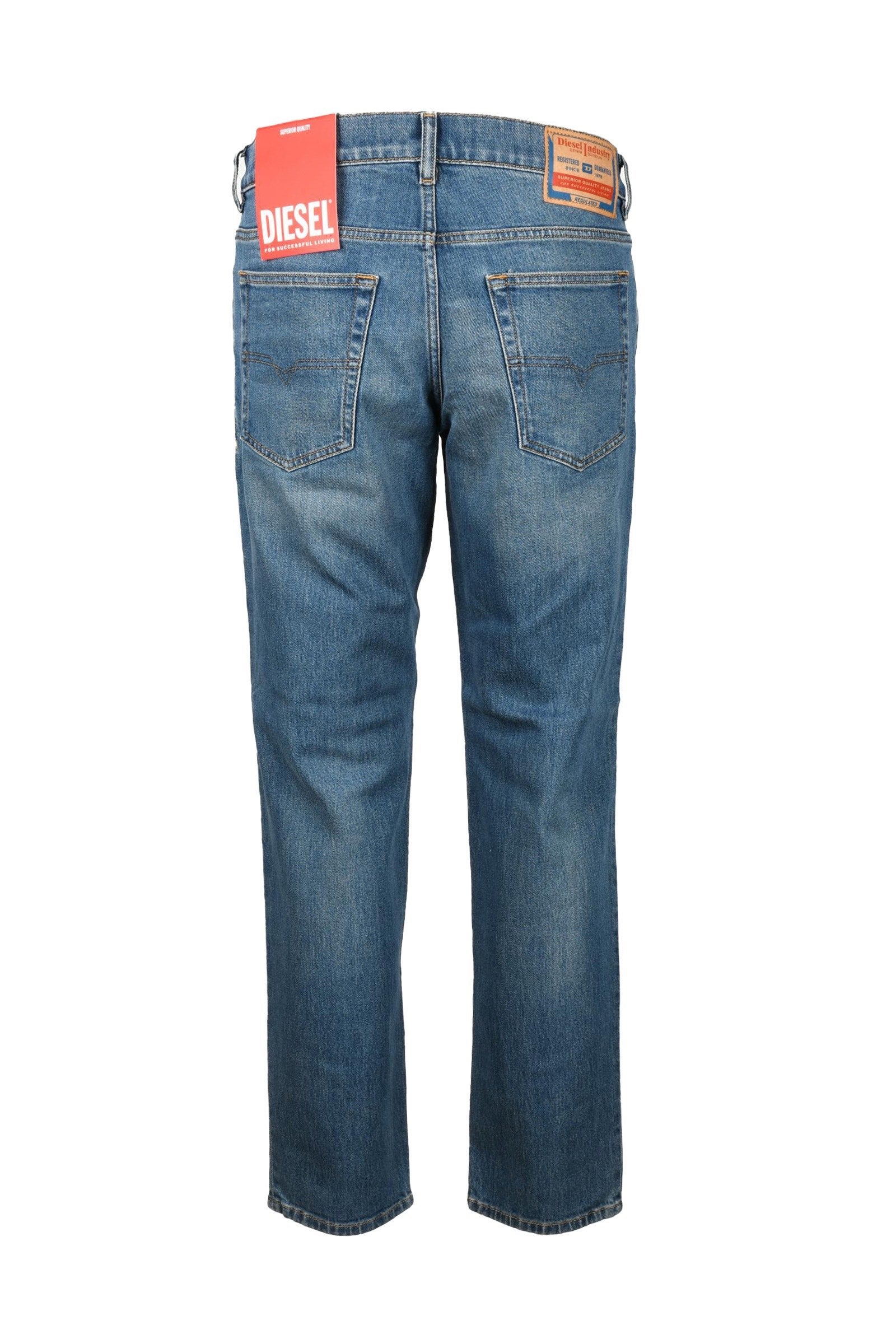 DIESEL Jeans