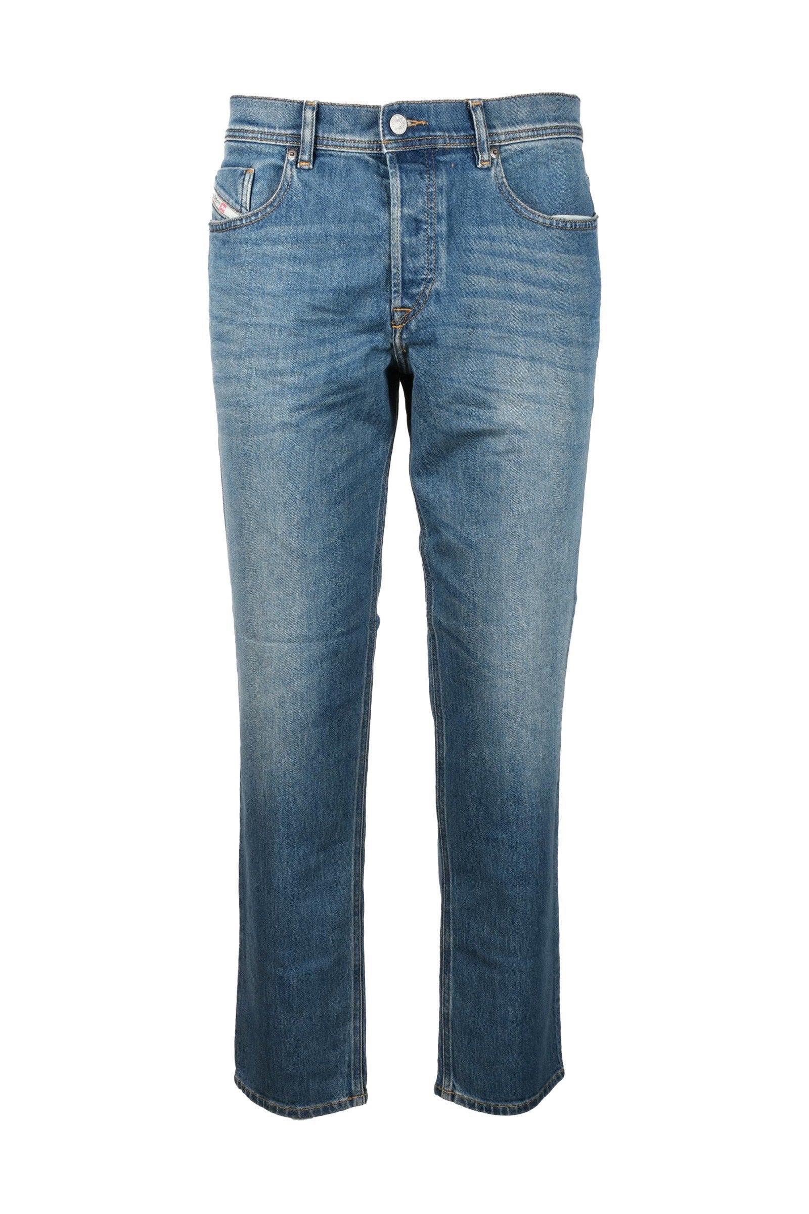 DIESEL Jeans