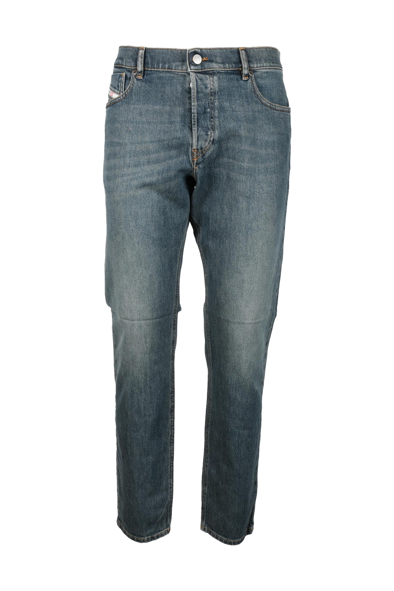 DIESEL Jeans