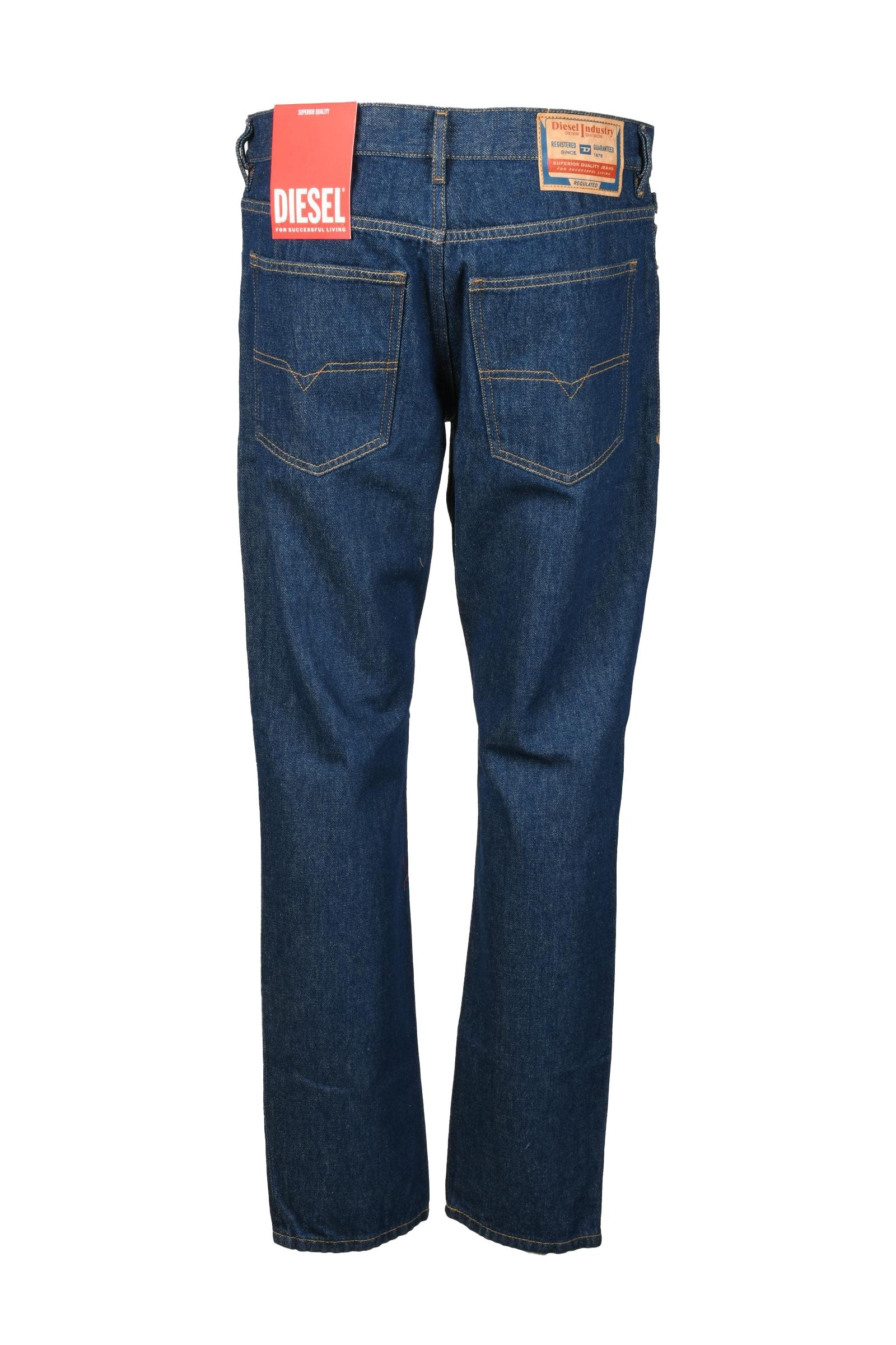 DIESEL jeans