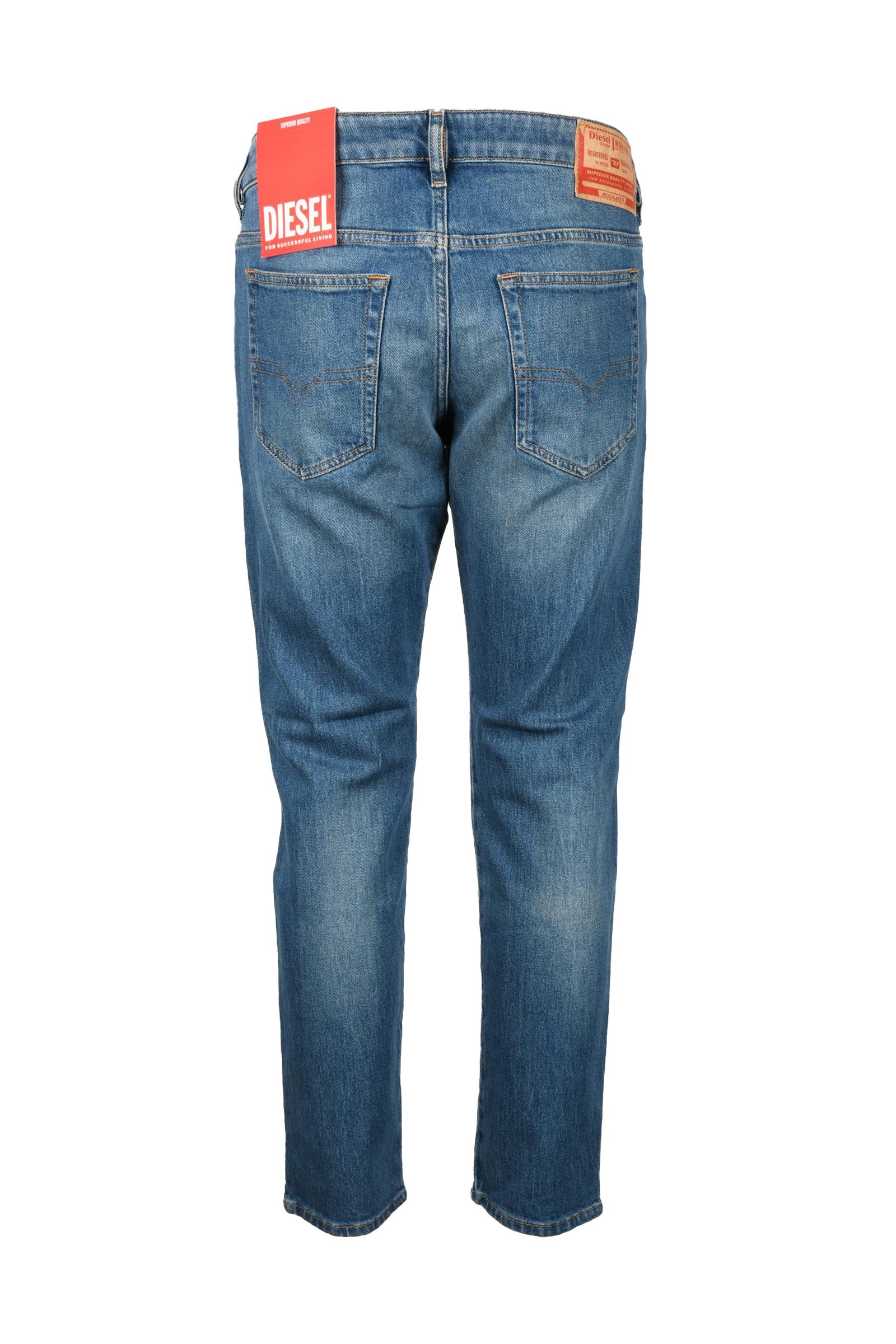 DIESEL jeans