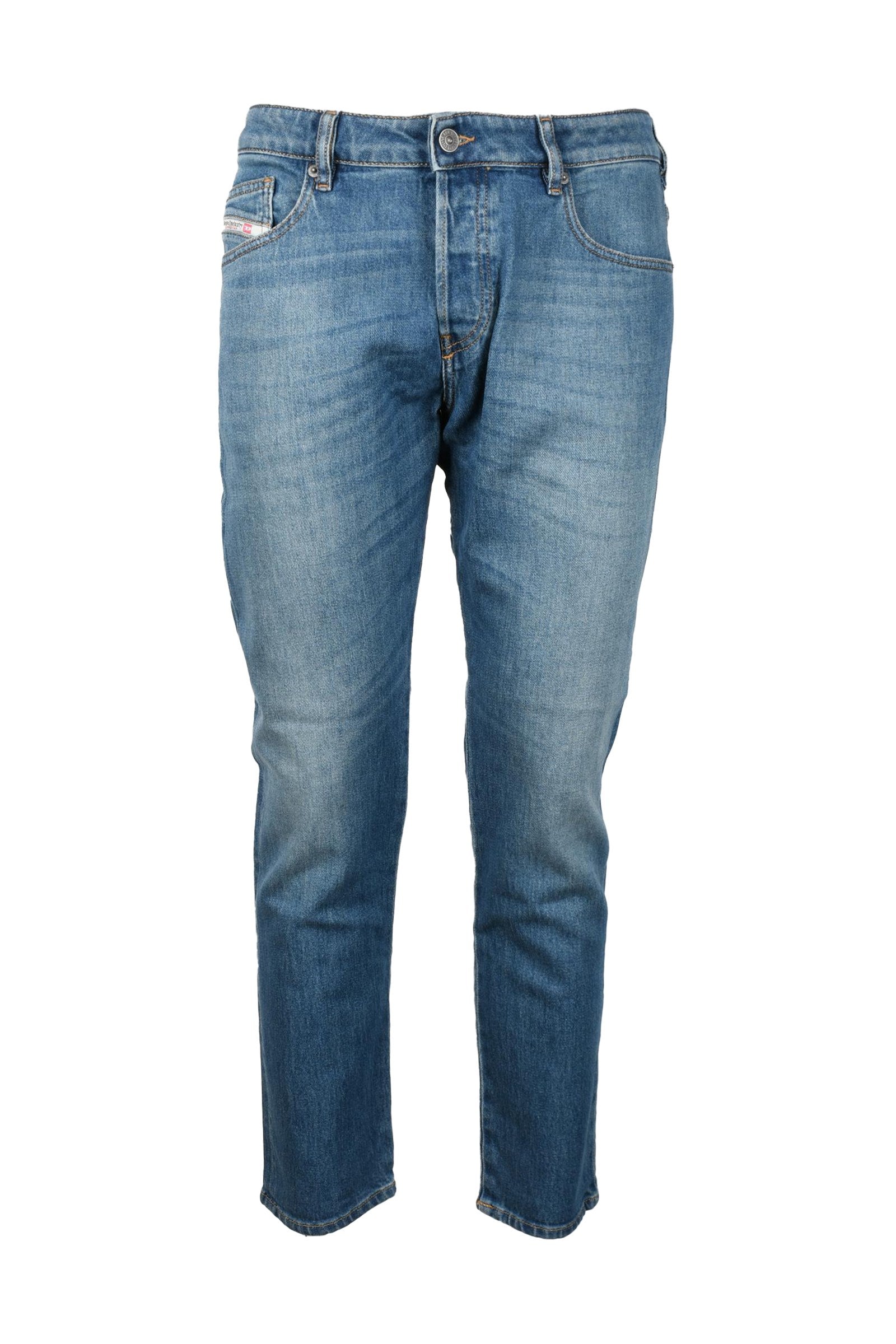 DIESEL Jeans
