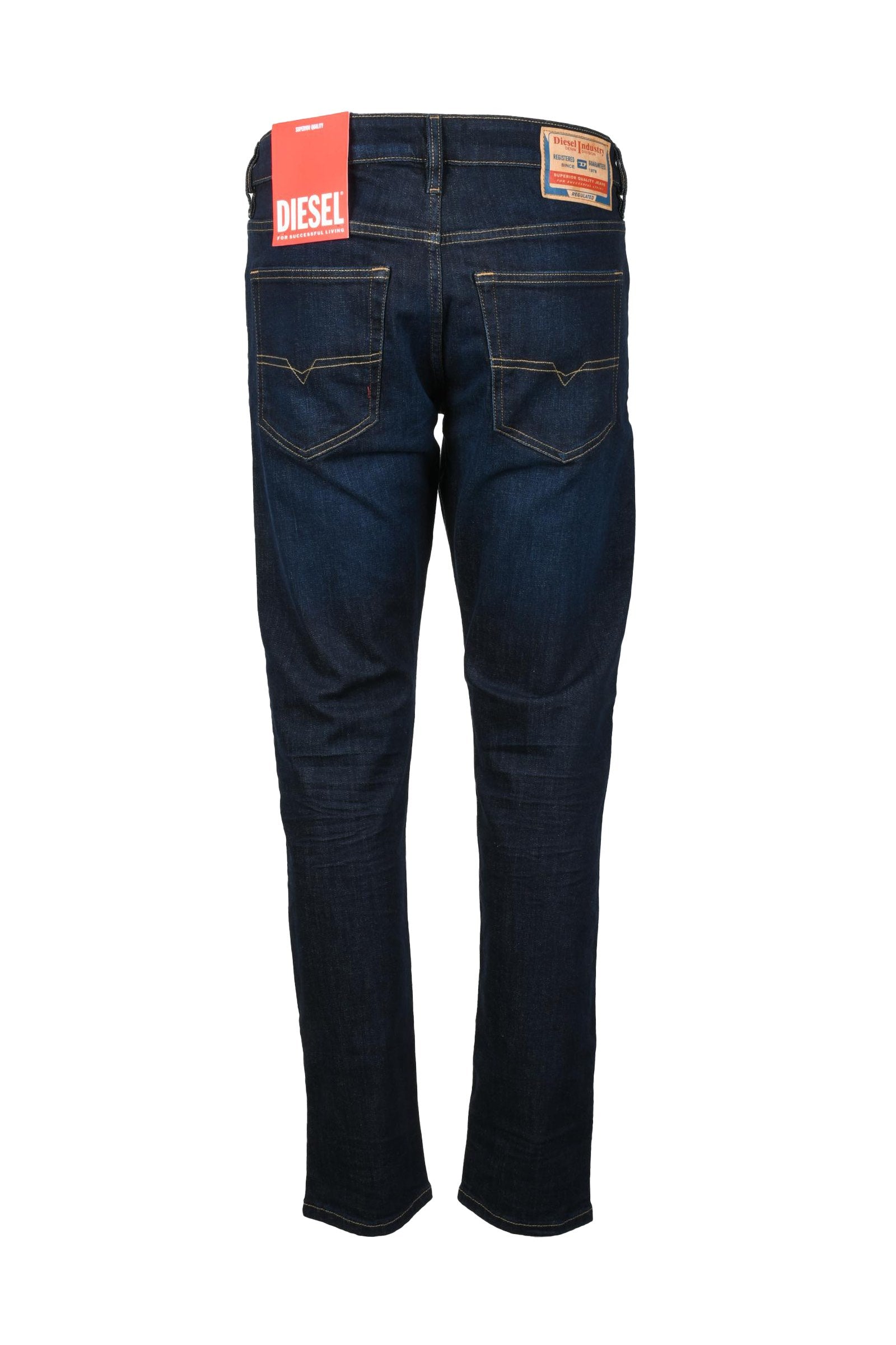 DIESEL Jeans