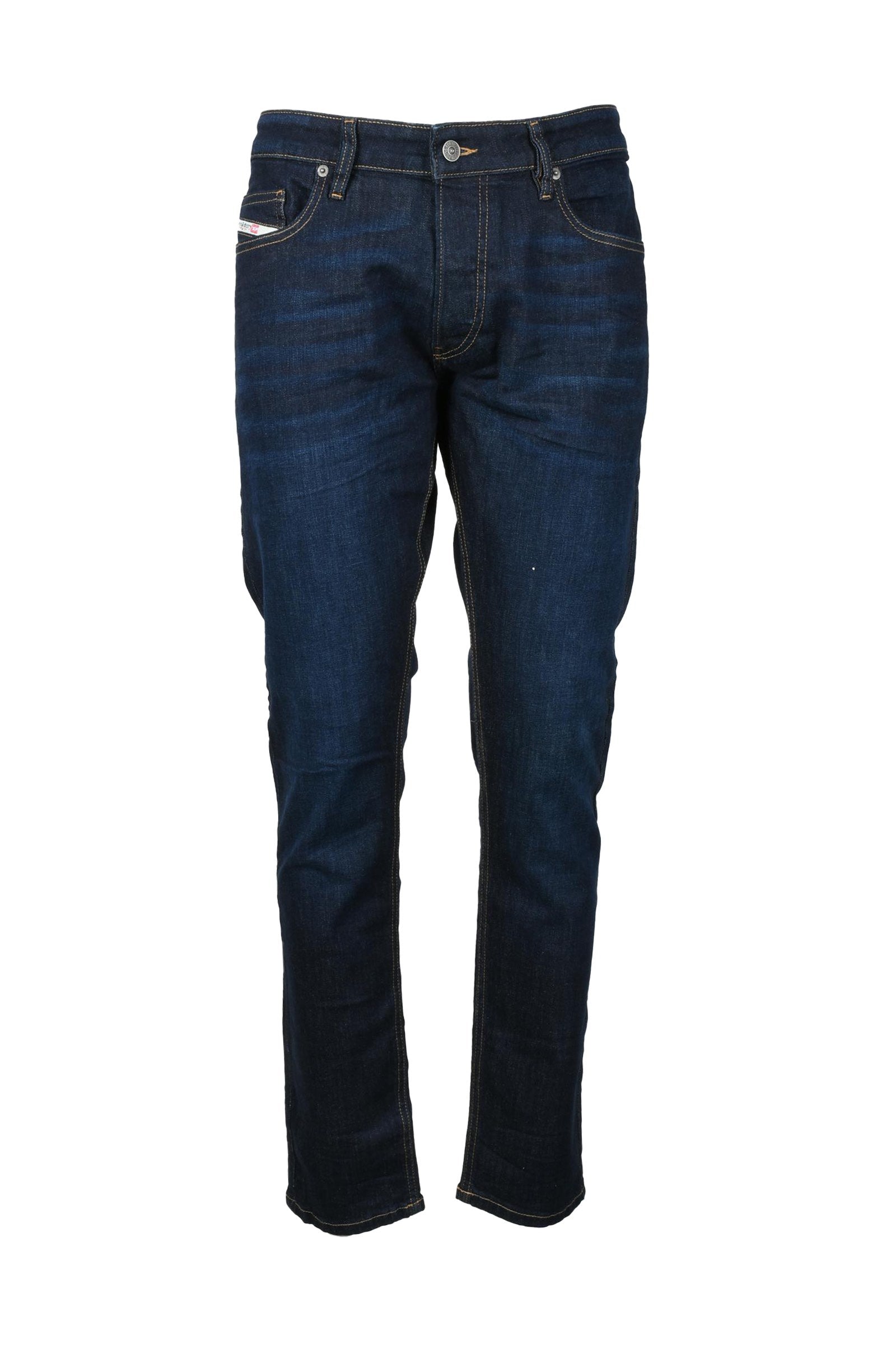 DIESEL Jeans