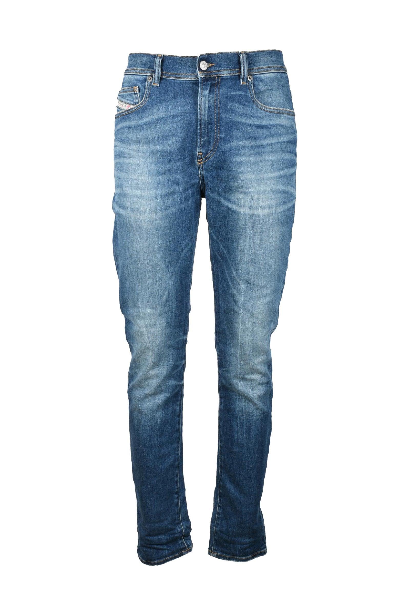 DIESEL Jeans