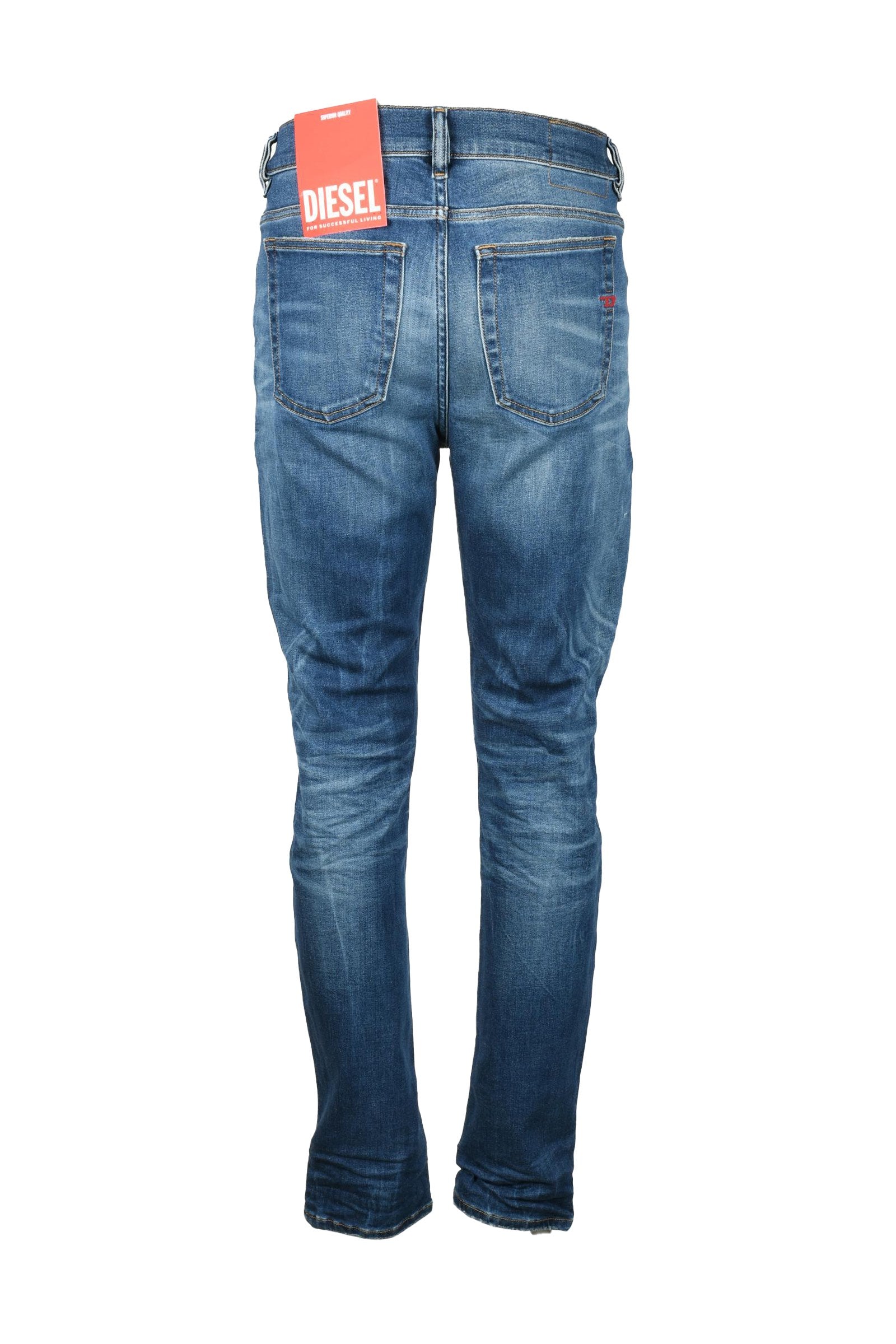 DIESEL jeans
