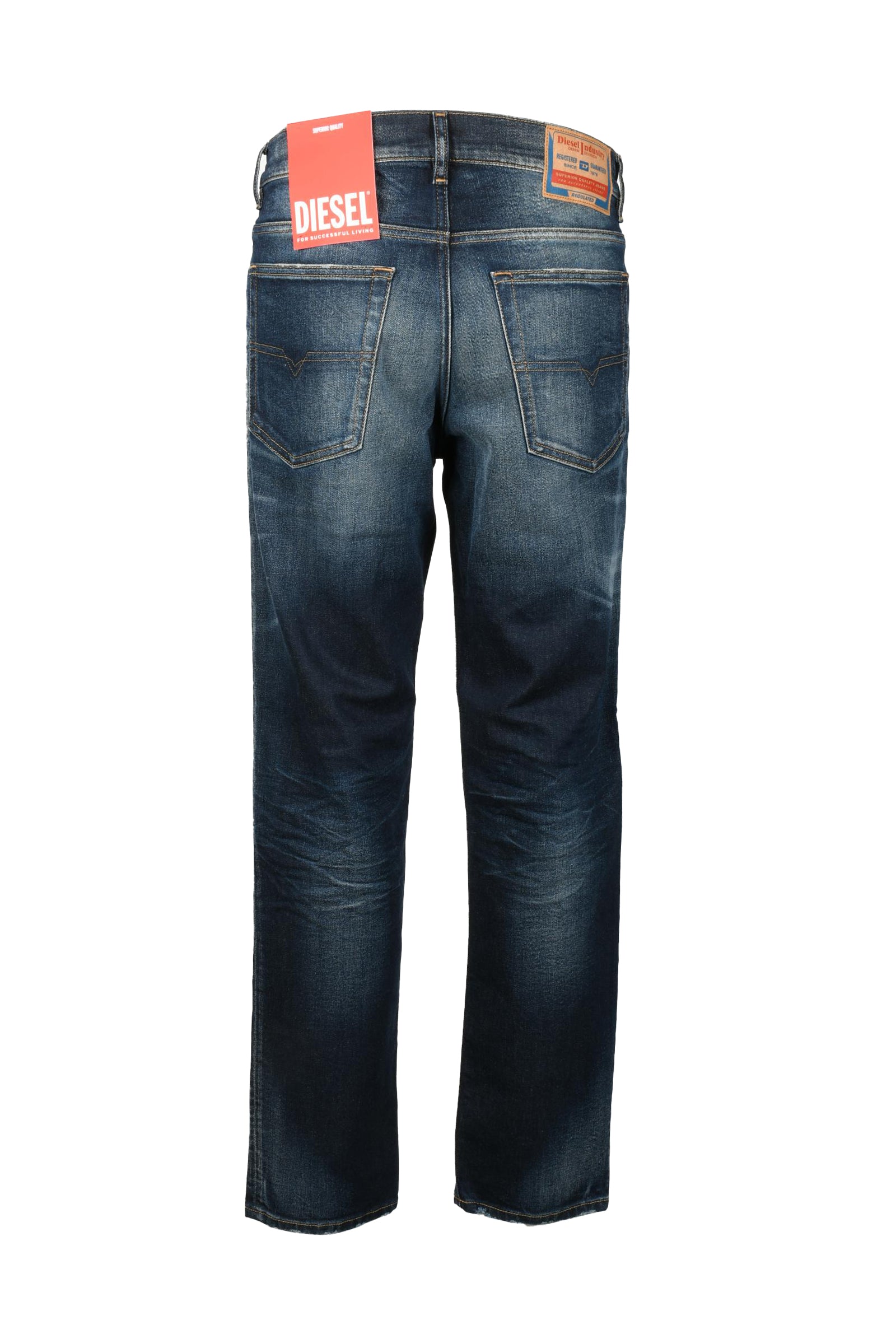 DIESEL Jeans