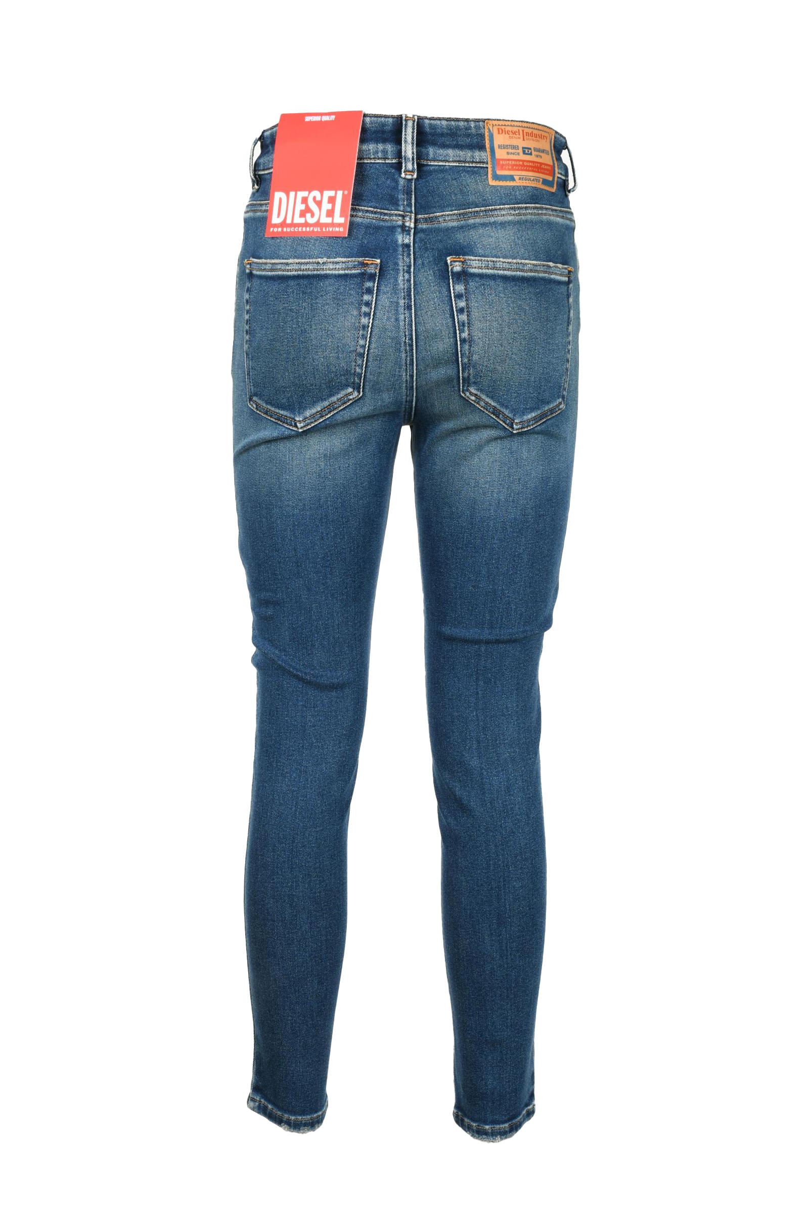 DIESEL jeans